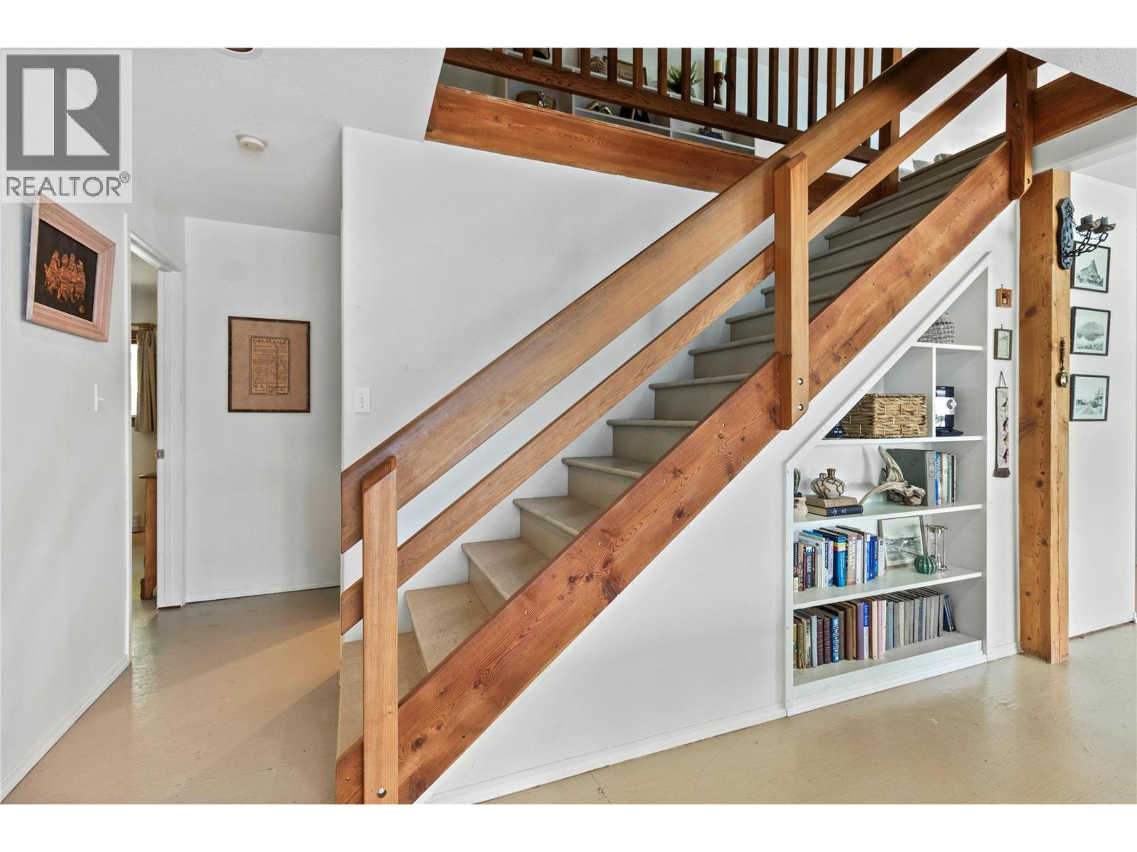 4006 Express Point Road, Scotch Creek, British Columbia  V0E 1M5 - Photo 42 - 10376321