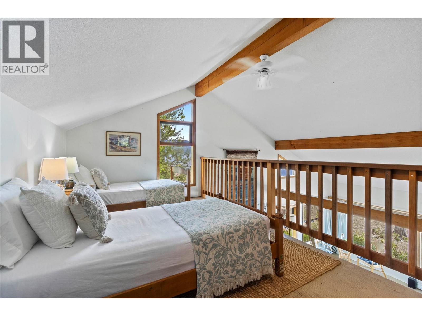 4006 Express Point Road, Scotch Creek, British Columbia  V0E 1M5 - Photo 44 - 10376321