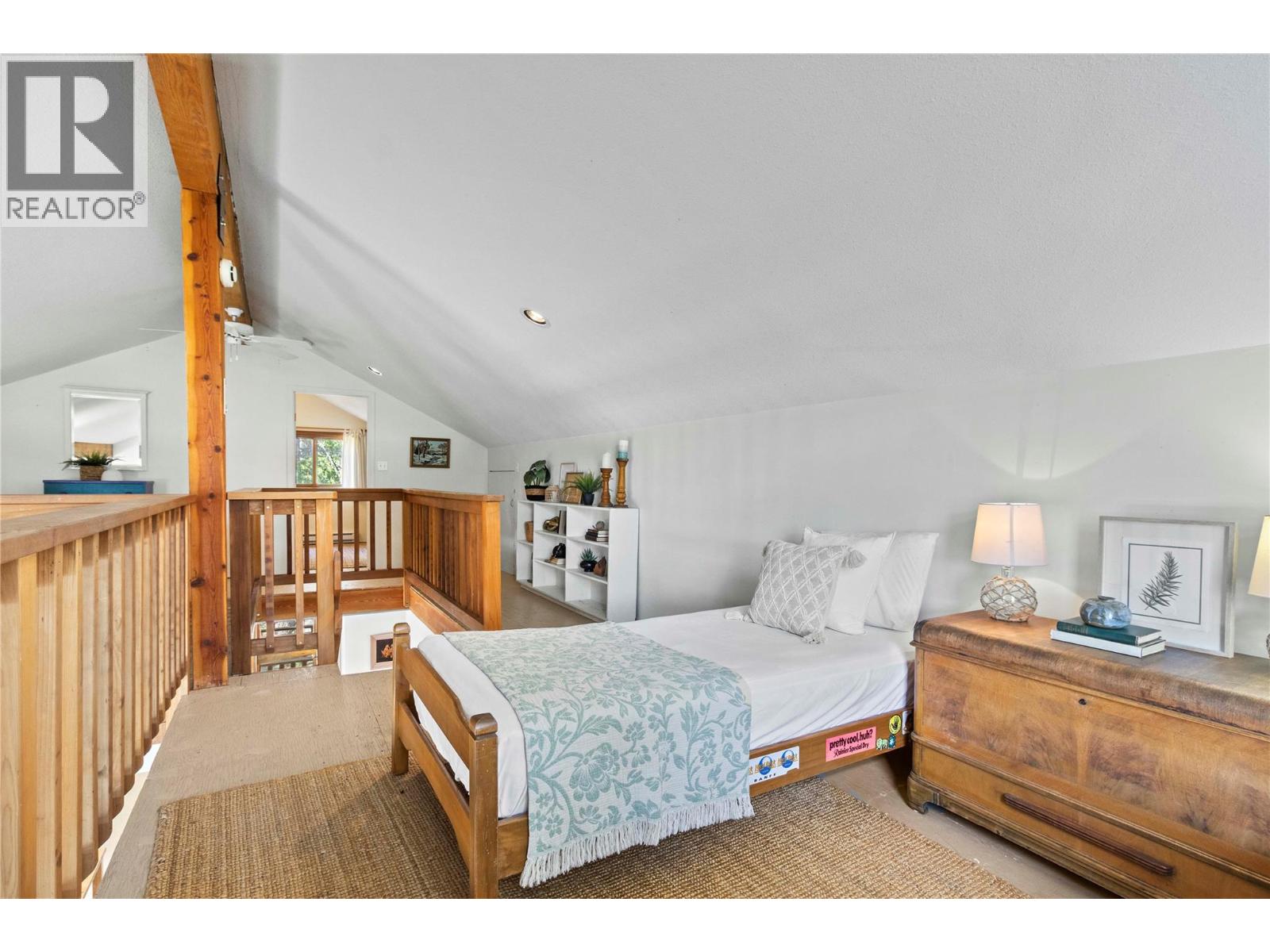 4006 Express Point Road, Scotch Creek, British Columbia  V0E 1M5 - Photo 45 - 10376321