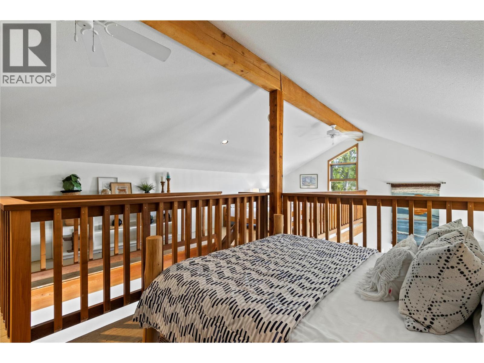 4006 Express Point Road, Scotch Creek, British Columbia  V0E 1M5 - Photo 47 - 10376321