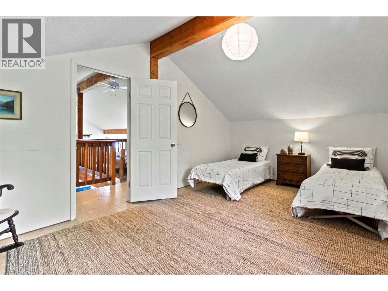 4006 Express Point Road, Scotch Creek, British Columbia  V0E 1M5 - Photo 48 - 10376321