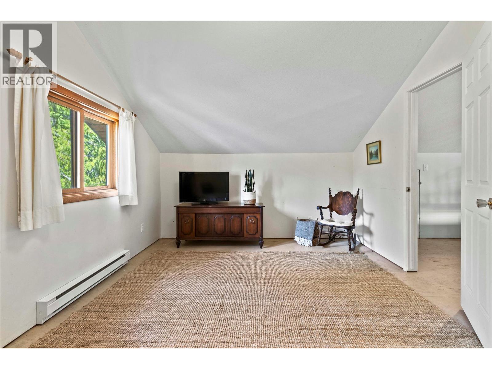 4006 Express Point Road, Scotch Creek, British Columbia  V0E 1M5 - Photo 49 - 10376321