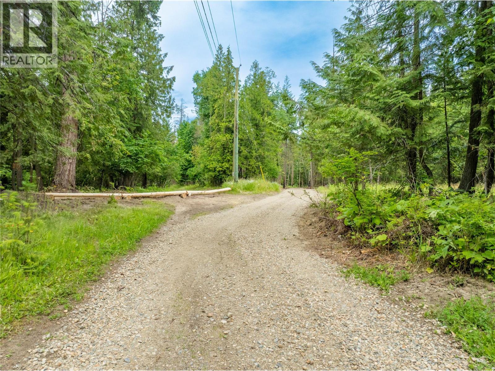 4006 Express Point Road, Scotch Creek, British Columbia  V0E 1M5 - Photo 55 - 10376321