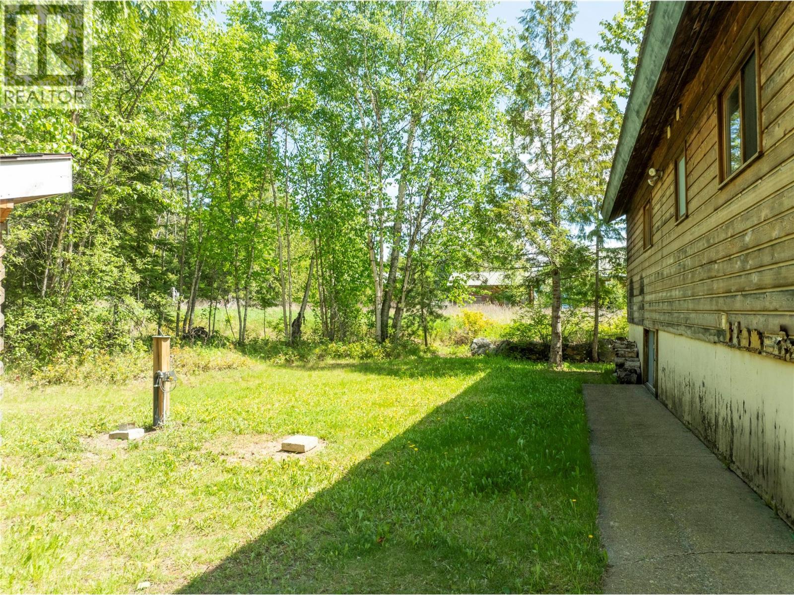 4006 Express Point Road, Scotch Creek, British Columbia  V0E 1M5 - Photo 56 - 10376321