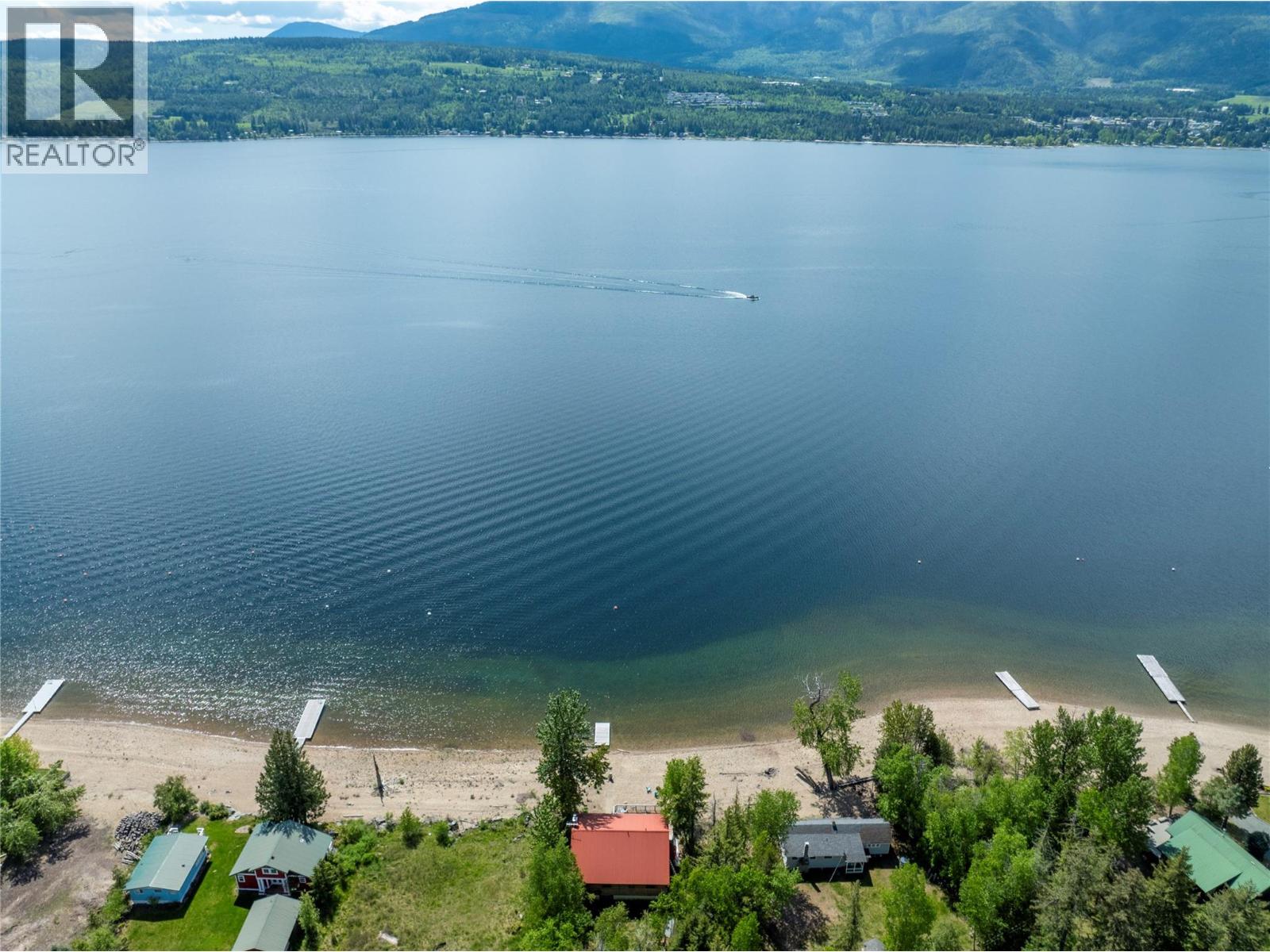 4006 Express Point Road, Scotch Creek, British Columbia  V0E 1M5 - Photo 60 - 10376321