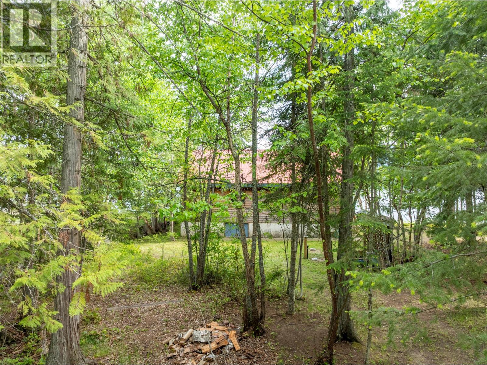 4006 Express Point Road, Scotch Creek, British Columbia  V0E 1M5 - Photo 64 - 10376321