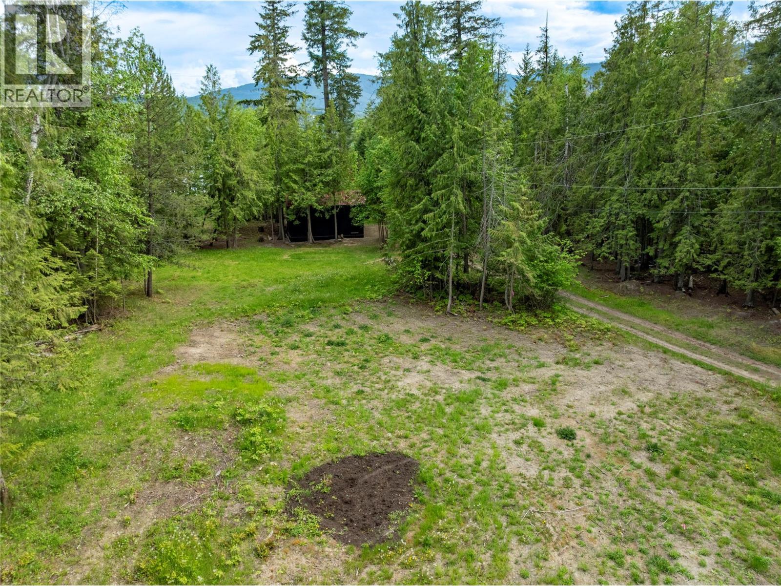 4006 Express Point Road, Scotch Creek, British Columbia  V0E 1M5 - Photo 68 - 10376321