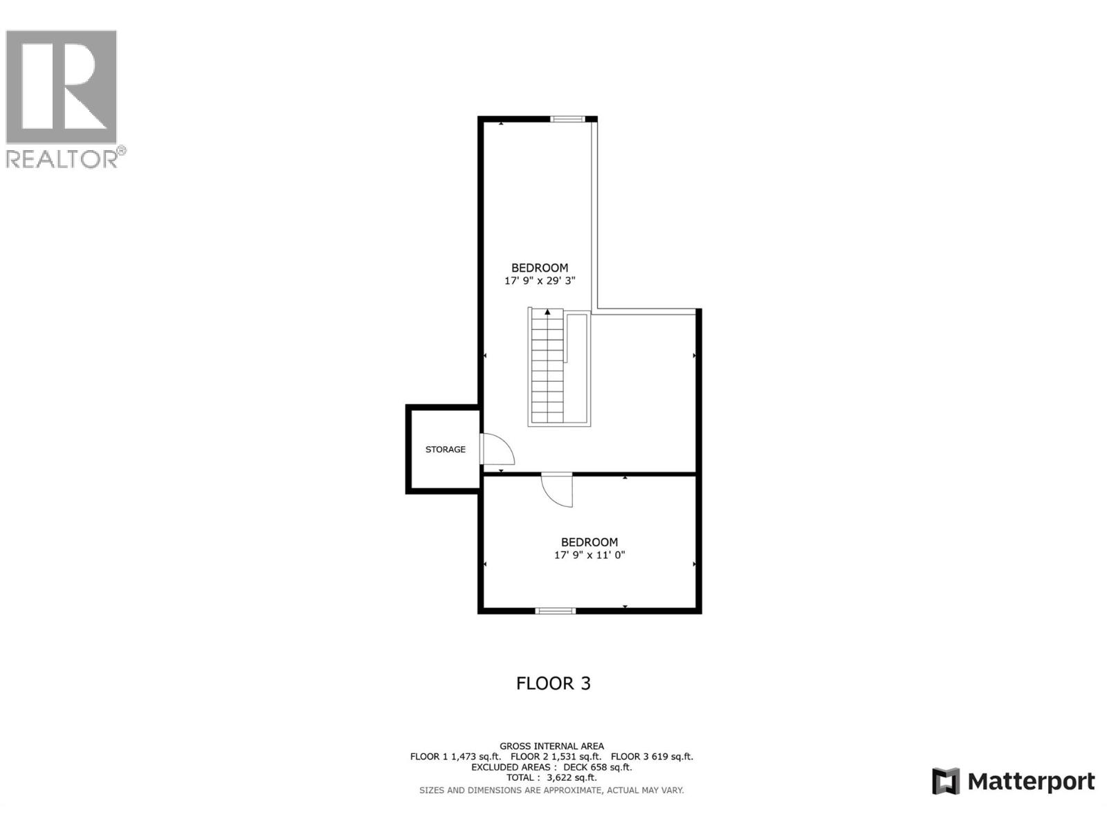 4006 Express Point Road, Scotch Creek, British Columbia  V0E 1M5 - Photo 70 - 10376321