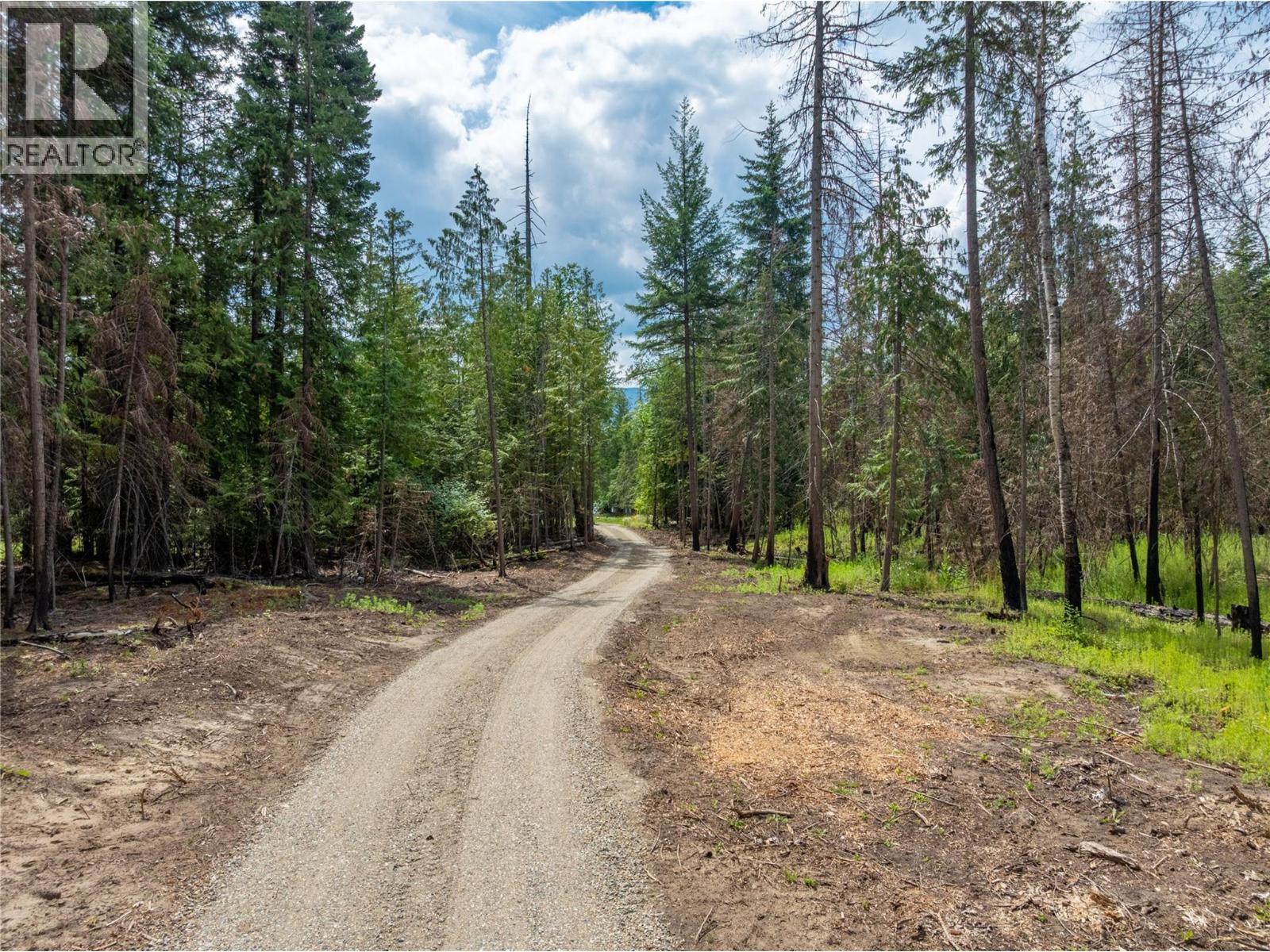 4006 Express Point Road, Scotch Creek, British Columbia  V0E 1M5 - Photo 71 - 10376321