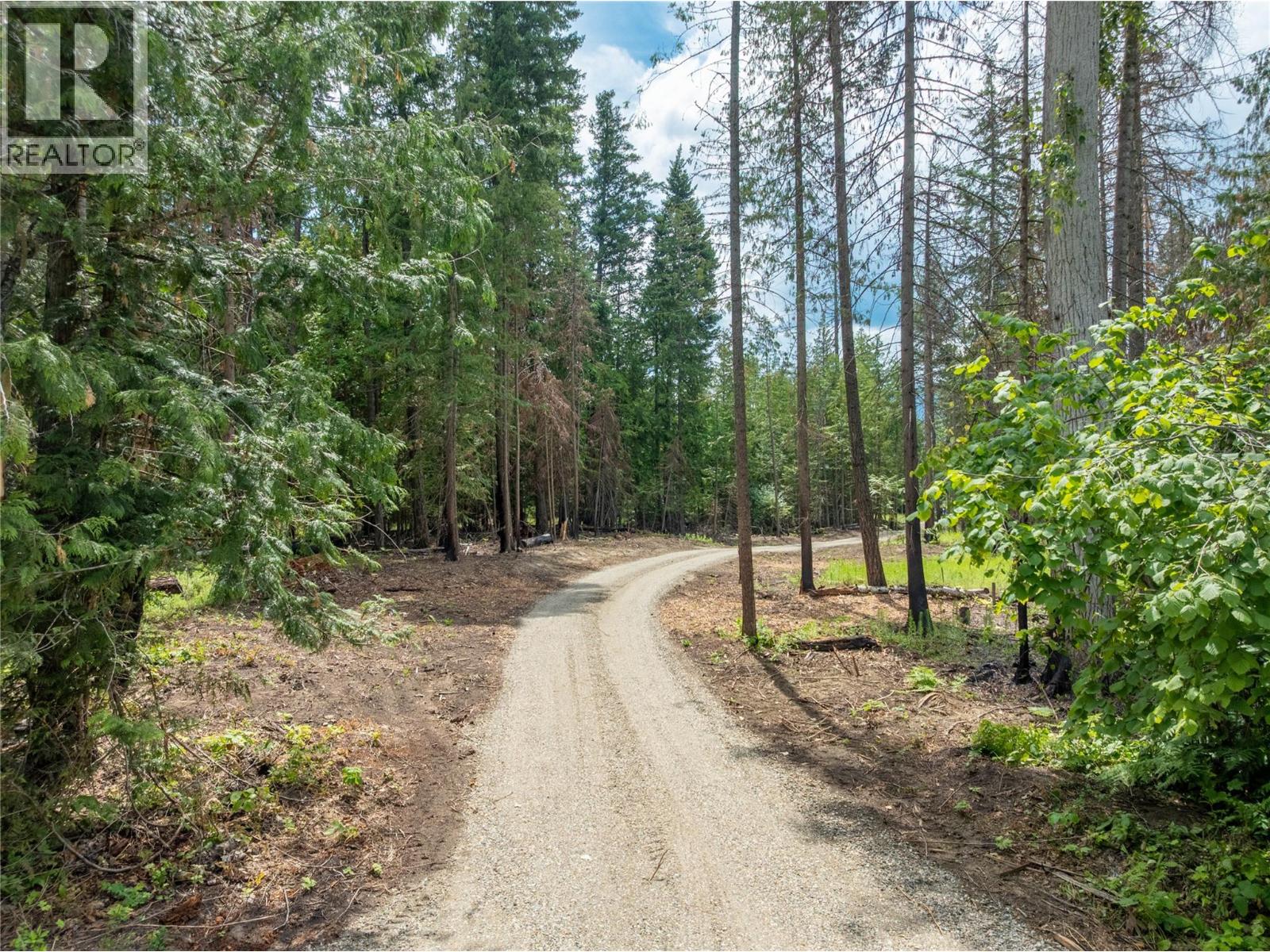 4006 Express Point Road, Scotch Creek, British Columbia  V0E 1M5 - Photo 72 - 10376321