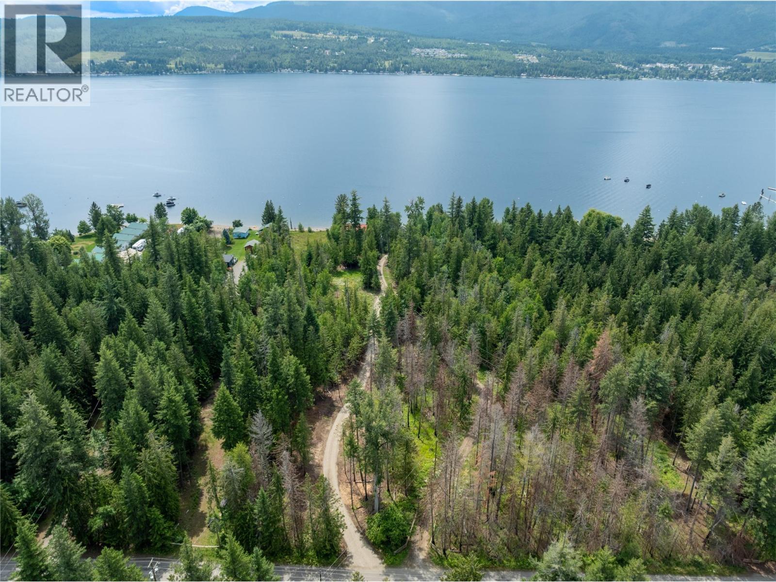 4006 Express Point Road, Scotch Creek, British Columbia  V0E 1M5 - Photo 73 - 10376321