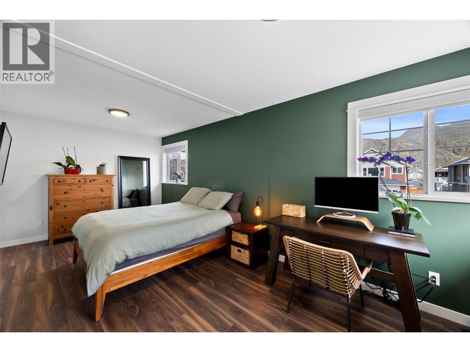 2647 Rosewood Avenue, Kamloops, British Columbia  V2B 0C4 - Photo 11 - 10382365