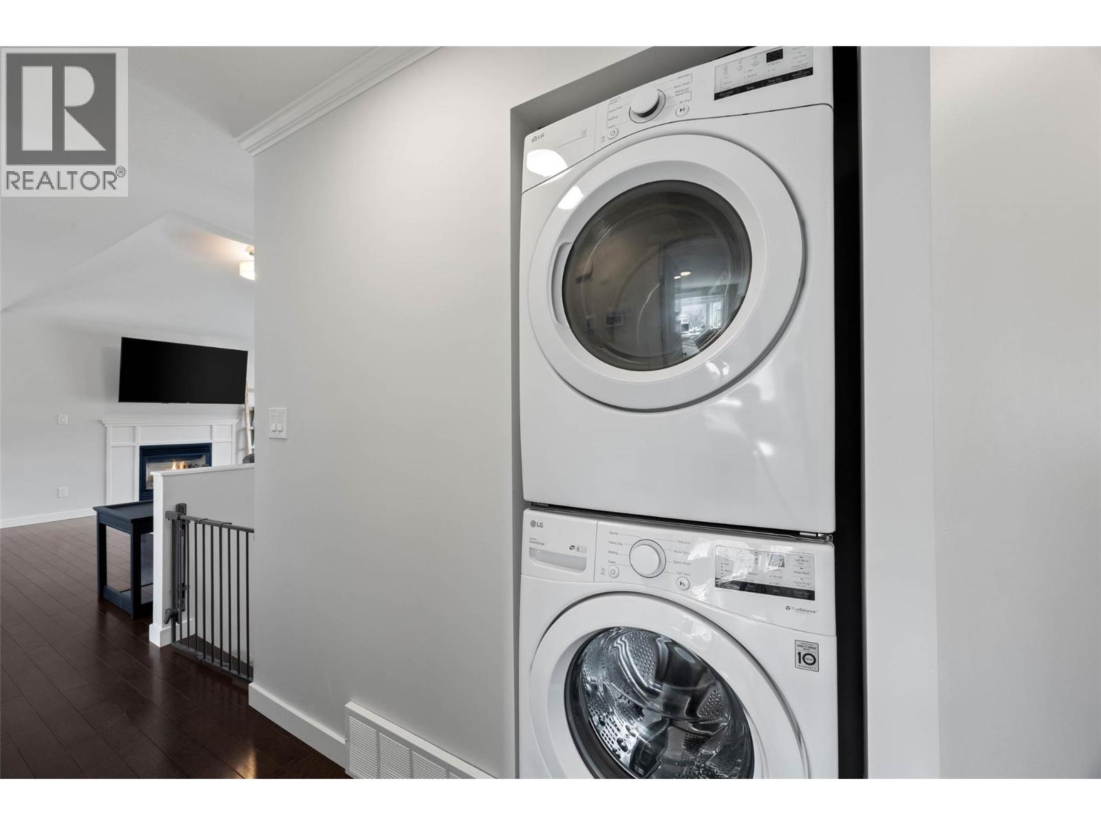 2647 Rosewood Avenue, Kamloops, British Columbia  V2B 0C4 - Photo 14 - 10382365