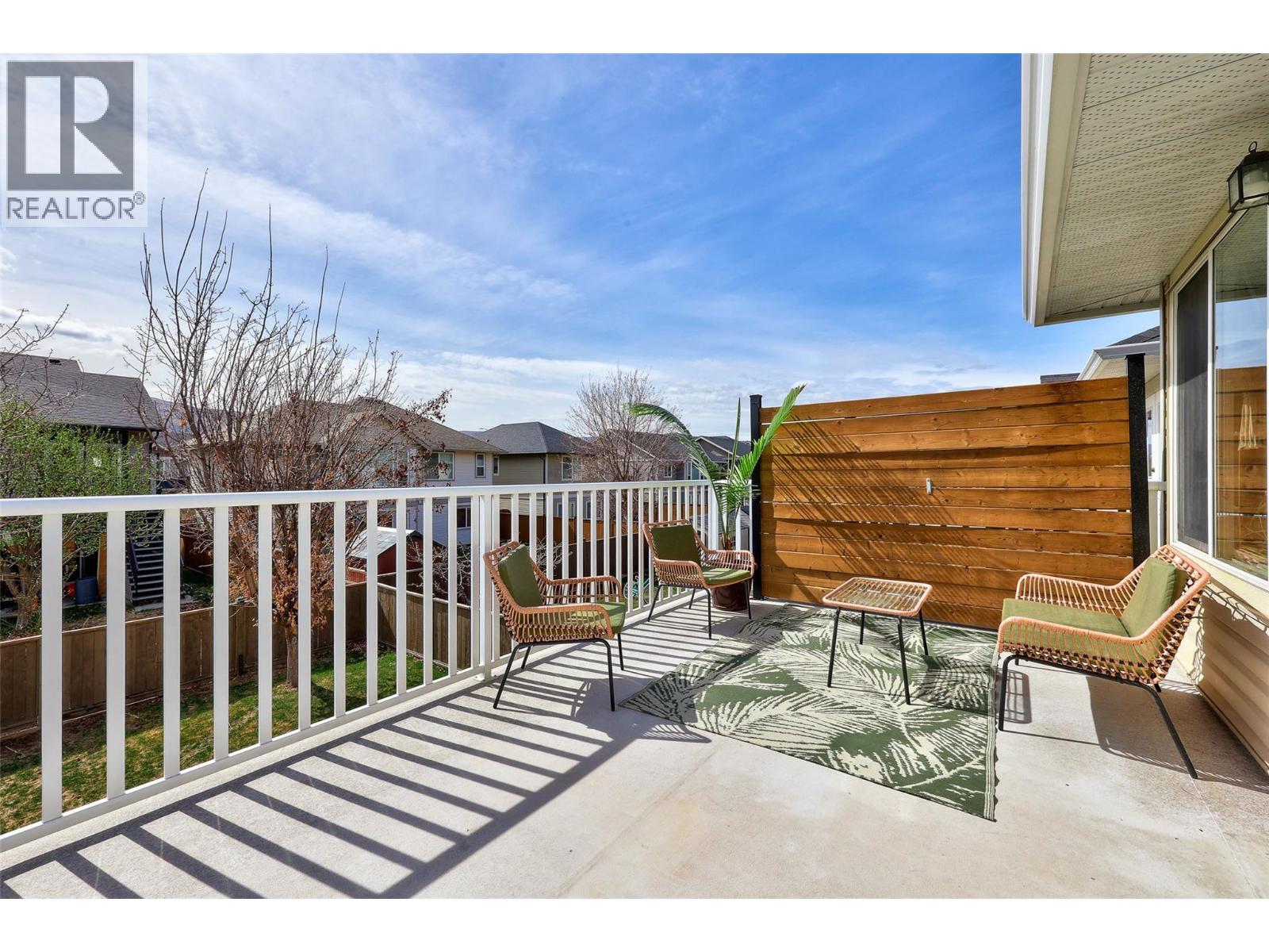 2647 Rosewood Avenue, Kamloops, British Columbia  V2B 0C4 - Photo 15 - 10382365