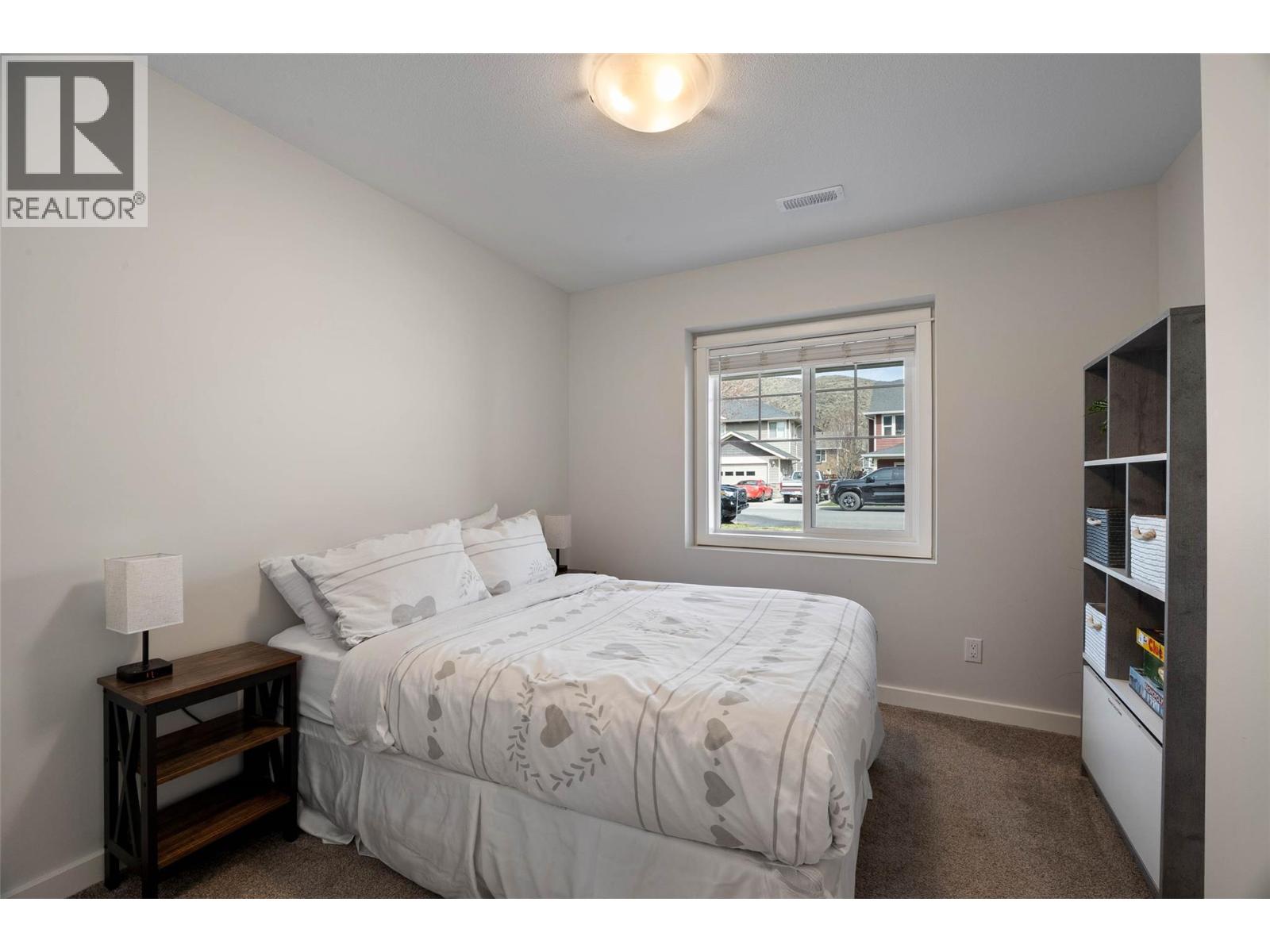 2647 Rosewood Avenue, Kamloops, British Columbia  V2B 0C4 - Photo 17 - 10382365