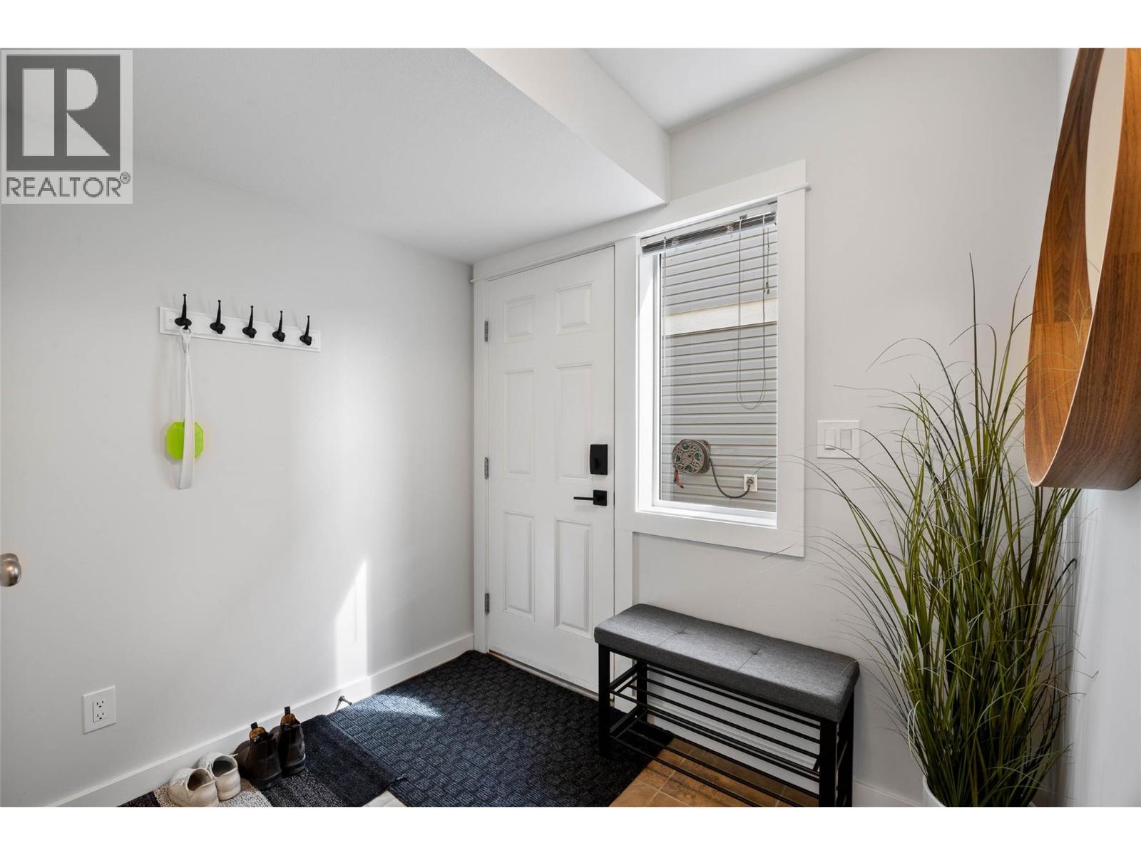 2647 Rosewood Avenue, Kamloops, British Columbia  V2B 0C4 - Photo 18 - 10382365