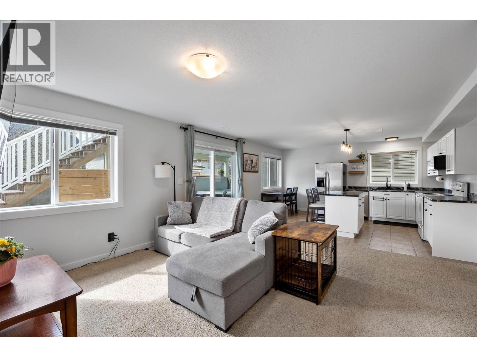 2647 Rosewood Avenue, Kamloops, British Columbia  V2B 0C4 - Photo 21 - 10382365