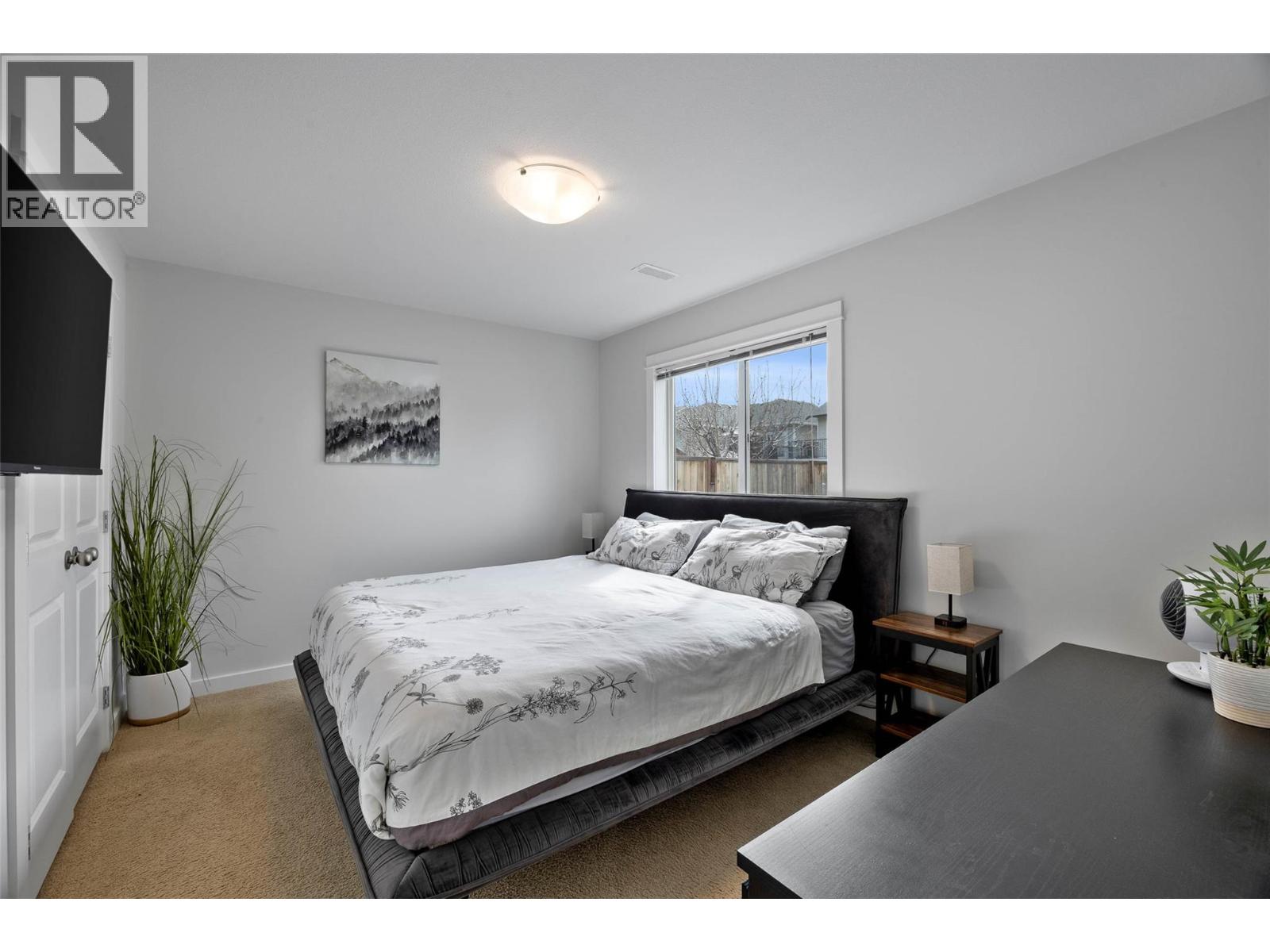 2647 Rosewood Avenue, Kamloops, British Columbia  V2B 0C4 - Photo 23 - 10382365