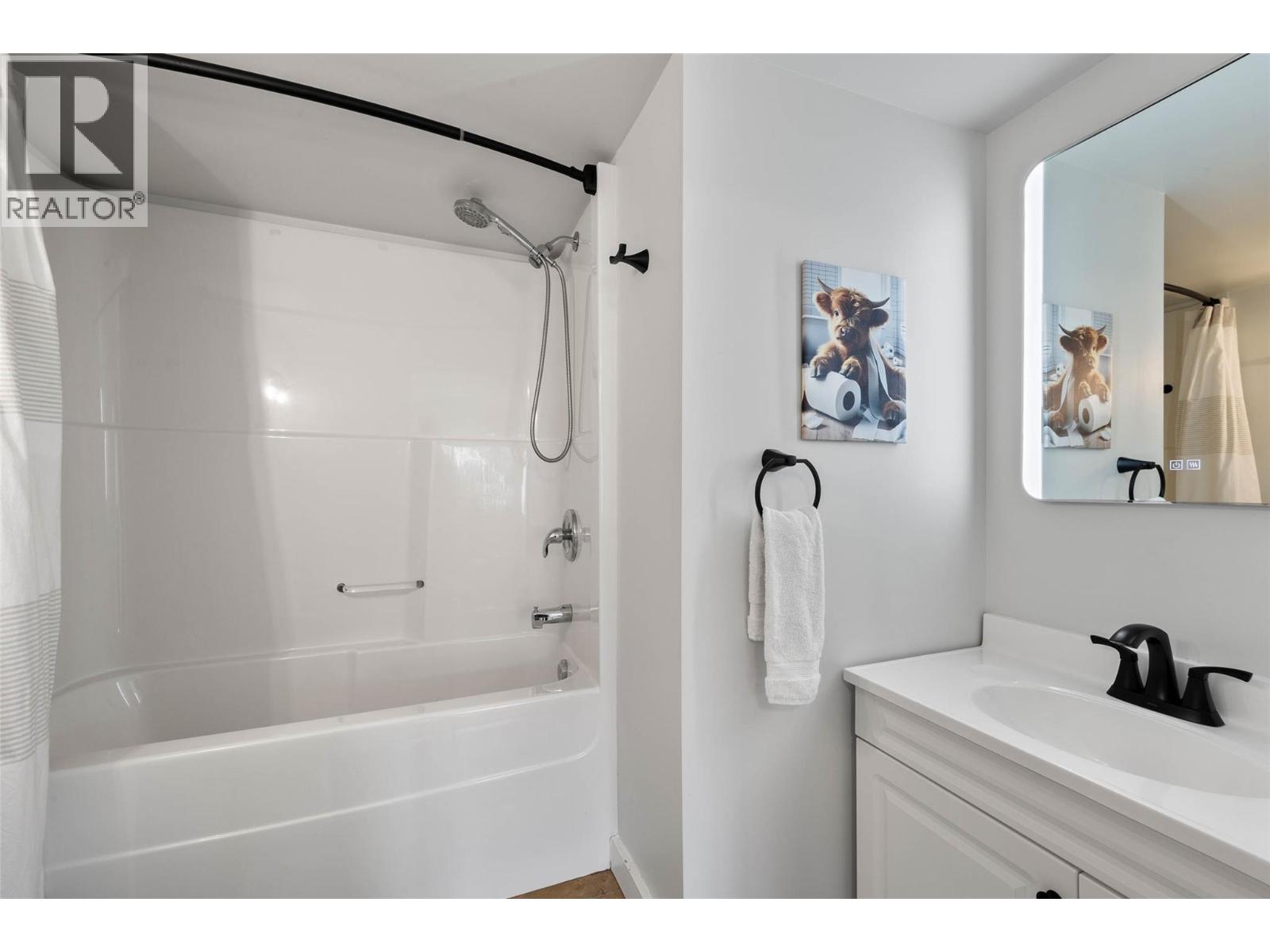 2647 Rosewood Avenue, Kamloops, British Columbia  V2B 0C4 - Photo 24 - 10382365