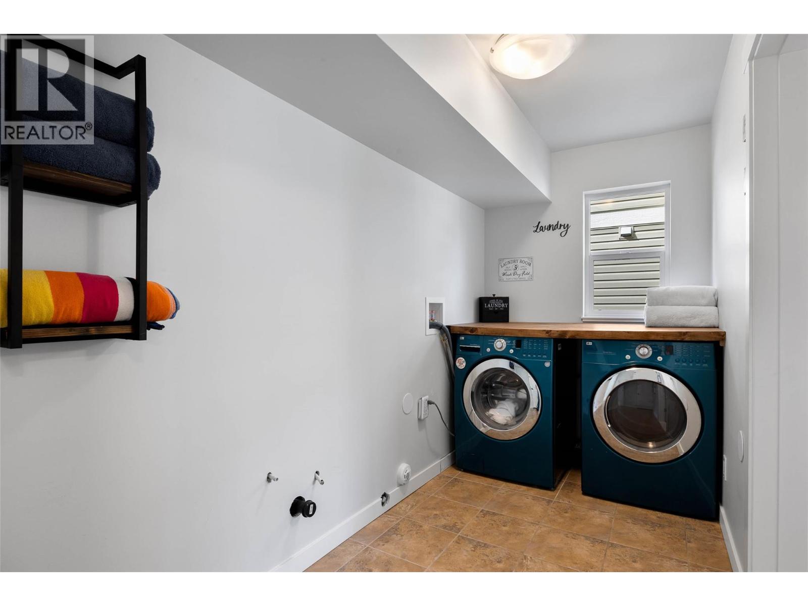 2647 Rosewood Avenue, Kamloops, British Columbia  V2B 0C4 - Photo 25 - 10382365