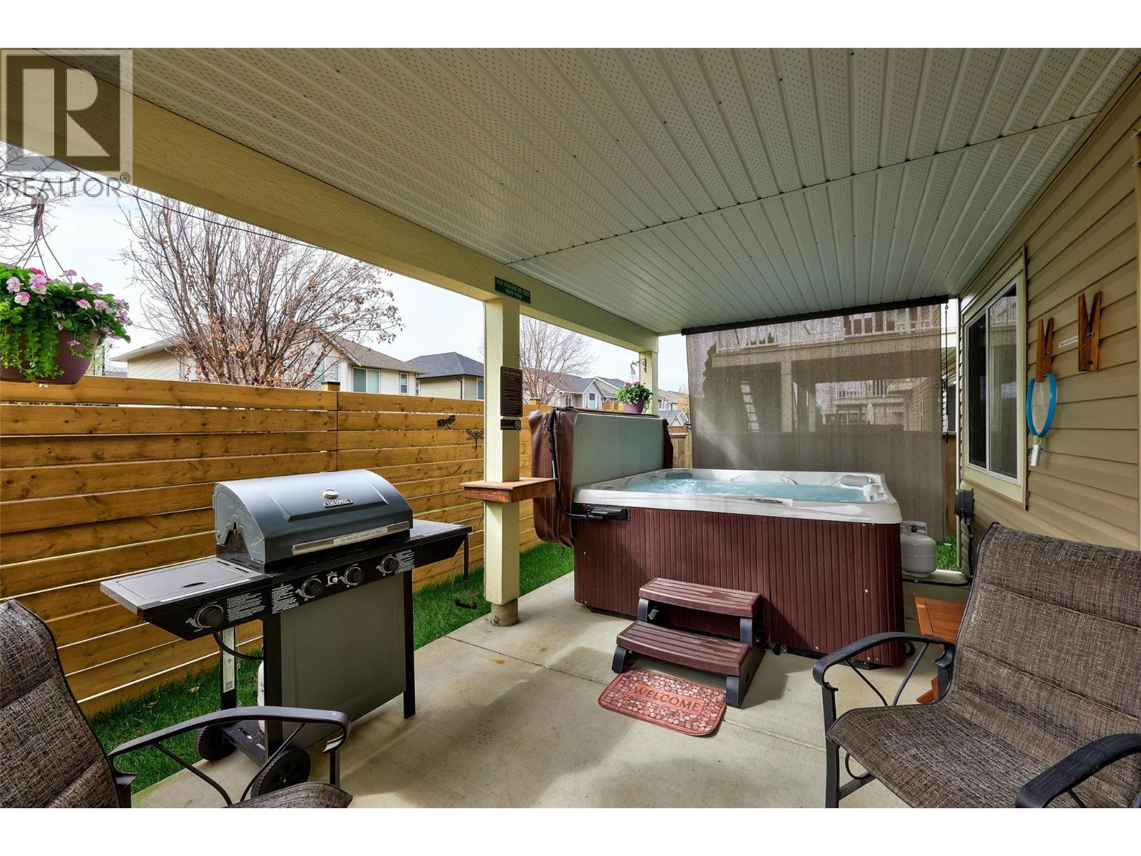 2647 Rosewood Avenue, Kamloops, British Columbia  V2B 0C4 - Photo 26 - 10382365