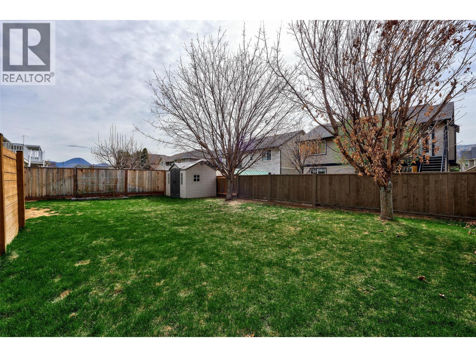 2647 Rosewood Avenue, Kamloops, British Columbia  V2B 0C4 - Photo 27 - 10382365