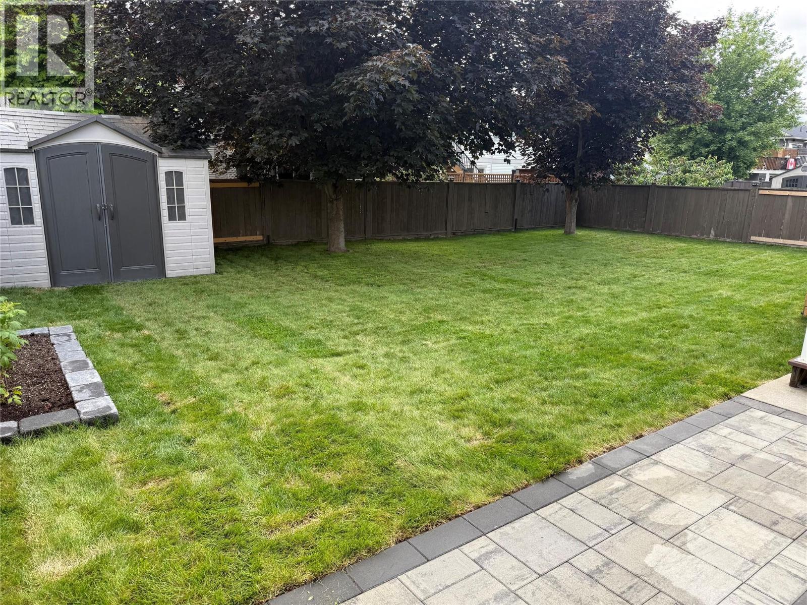 2647 Rosewood Avenue, Kamloops, British Columbia  V2B 0C4 - Photo 28 - 10382365