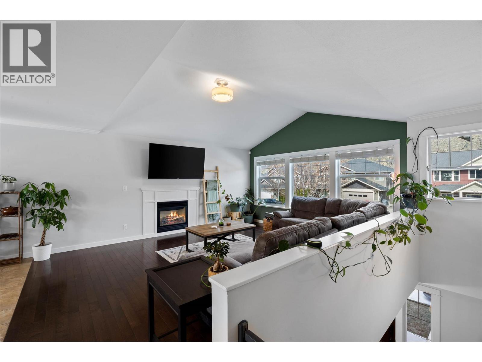 2647 Rosewood Avenue, Kamloops, British Columbia  V2B 0C4 - Photo 6 - 10382365