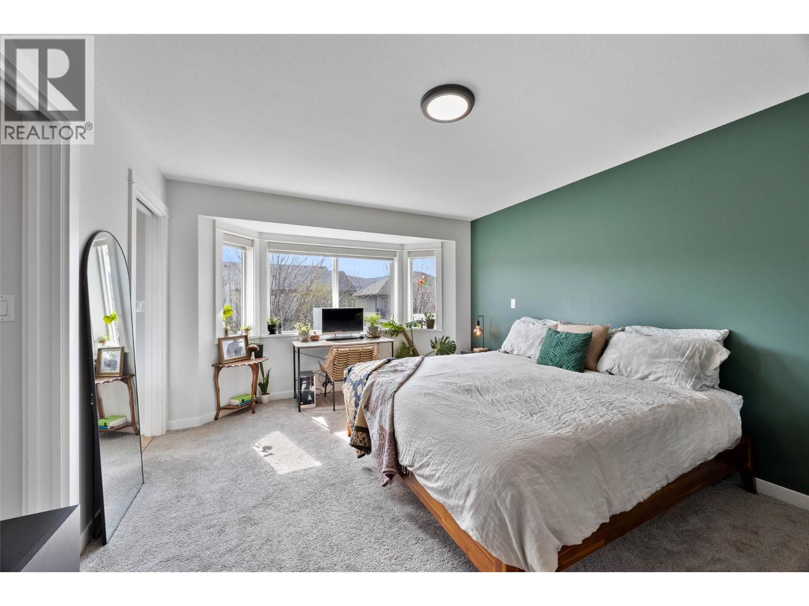 2647 Rosewood Avenue, Kamloops, British Columbia  V2B 0C4 - Photo 9 - 10382365