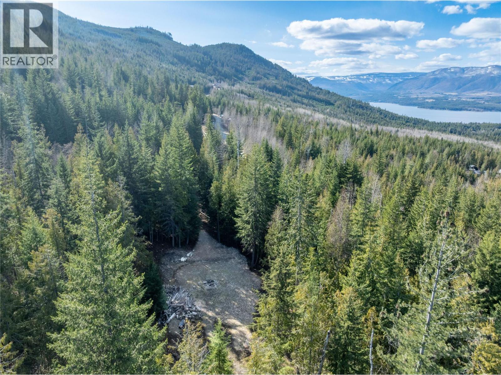 Lot 9 Tulip Crescent, Eagle Bay, British Columbia  V0E 1T0 - Photo 10 - 10382047
