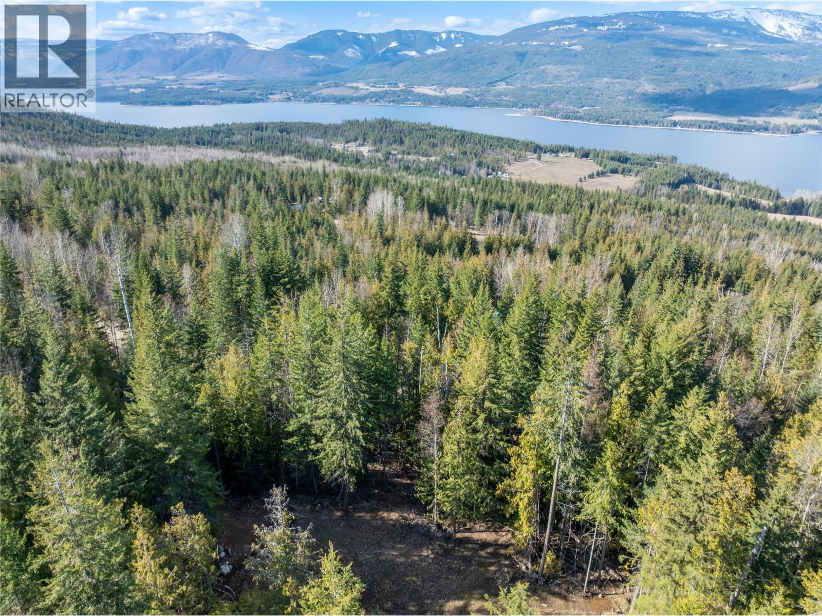 Lot 9 Tulip Crescent, Eagle Bay, British Columbia  V0E 1T0 - Photo 11 - 10382047