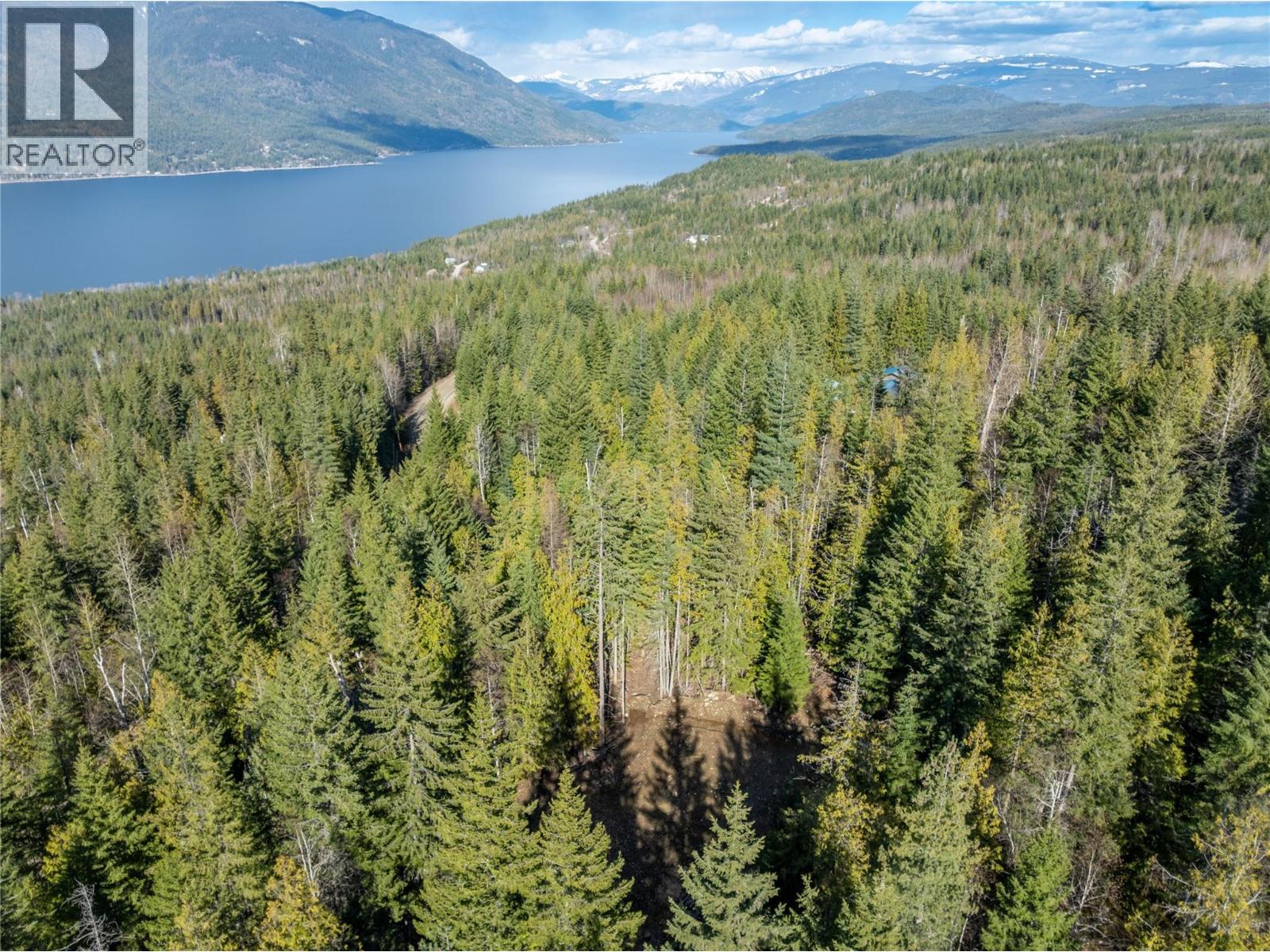 Lot 9 Tulip Crescent, Eagle Bay, British Columbia  V0E 1T0 - Photo 12 - 10382047