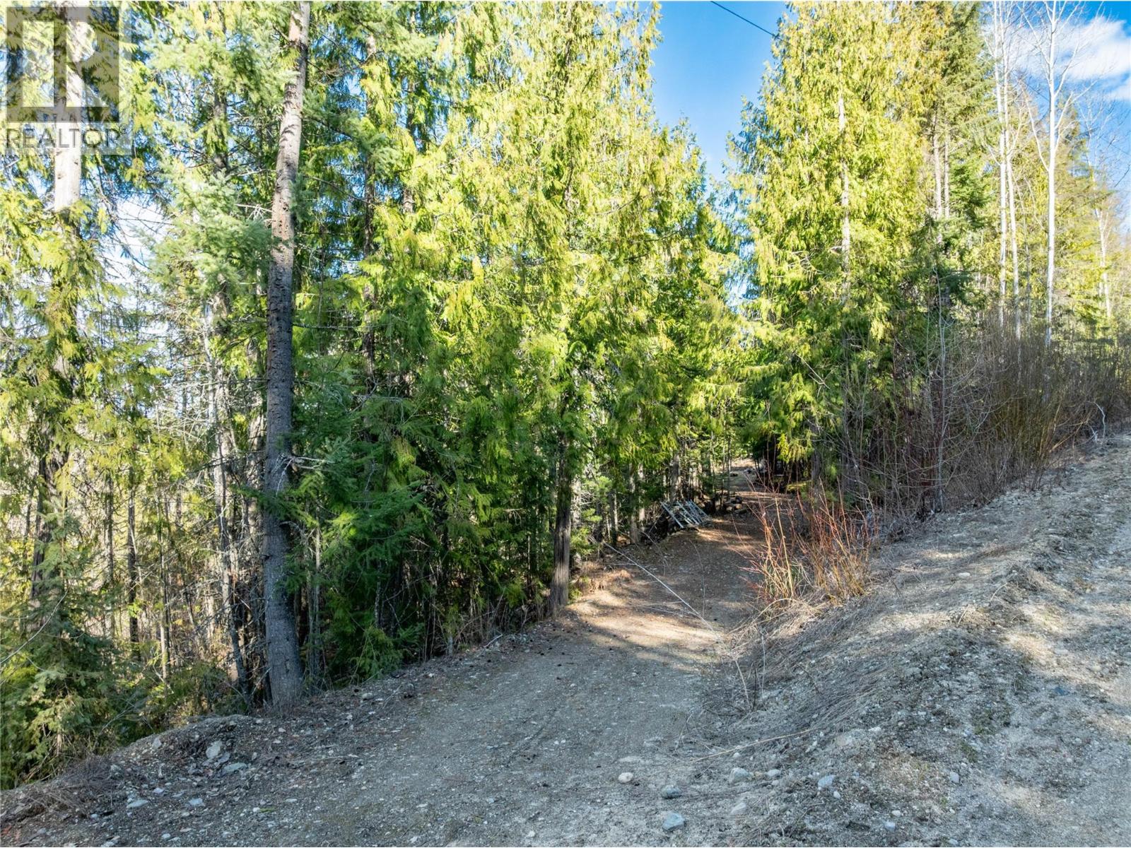 Lot 9 Tulip Crescent, Eagle Bay, British Columbia  V0E 1T0 - Photo 13 - 10382047
