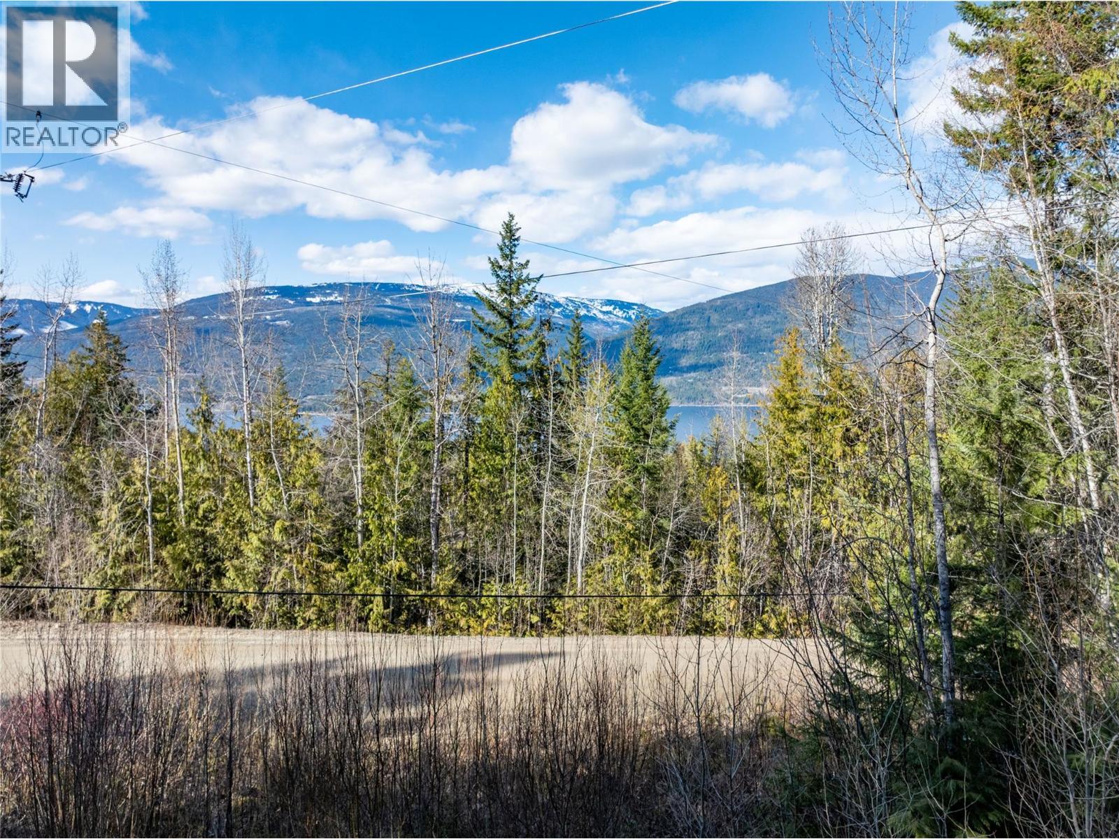 Lot 9 Tulip Crescent, Eagle Bay, British Columbia  V0E 1T0 - Photo 14 - 10382047