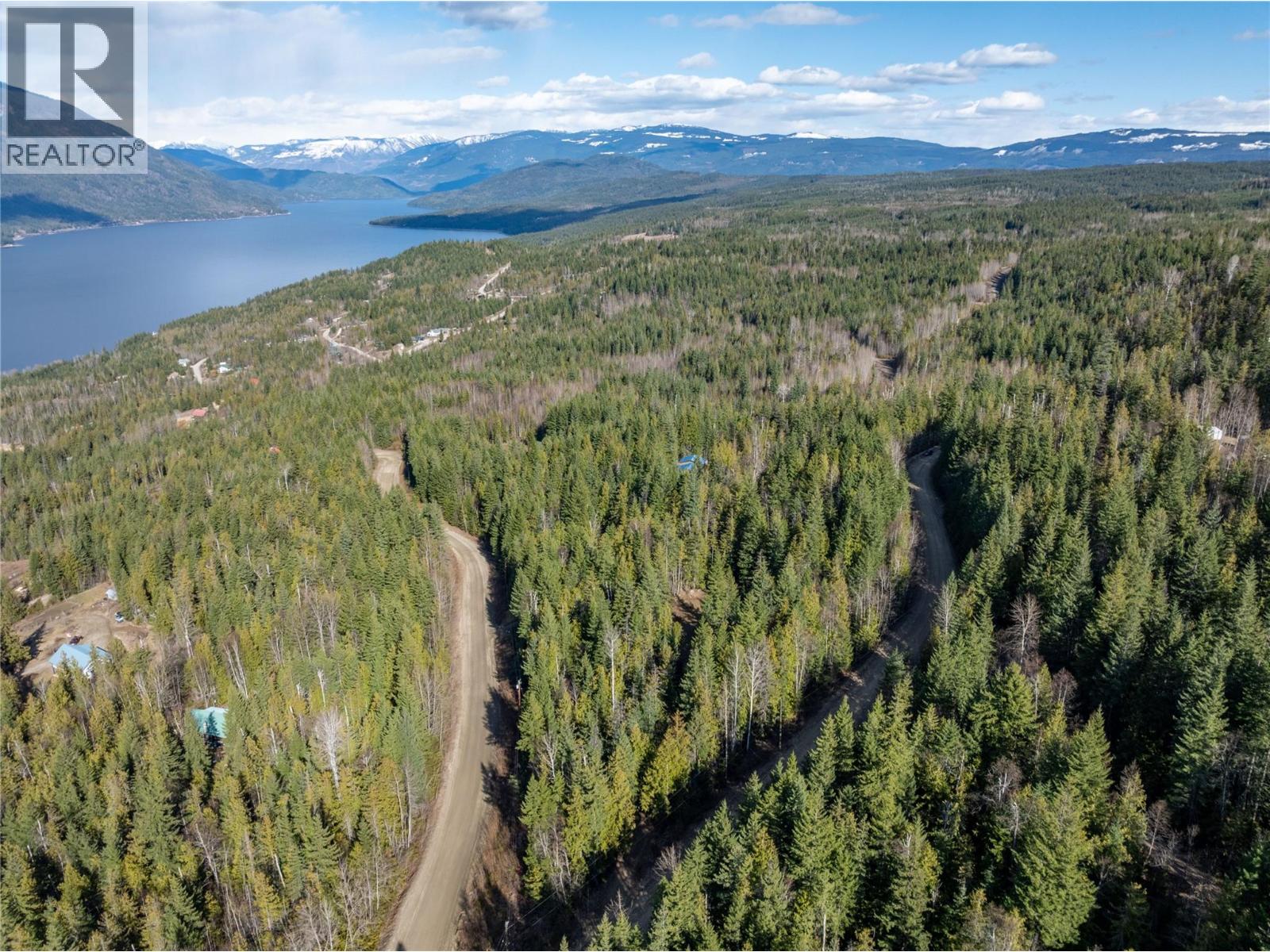 Lot 9 Tulip Crescent, Eagle Bay, British Columbia  V0E 1T0 - Photo 3 - 10382047
