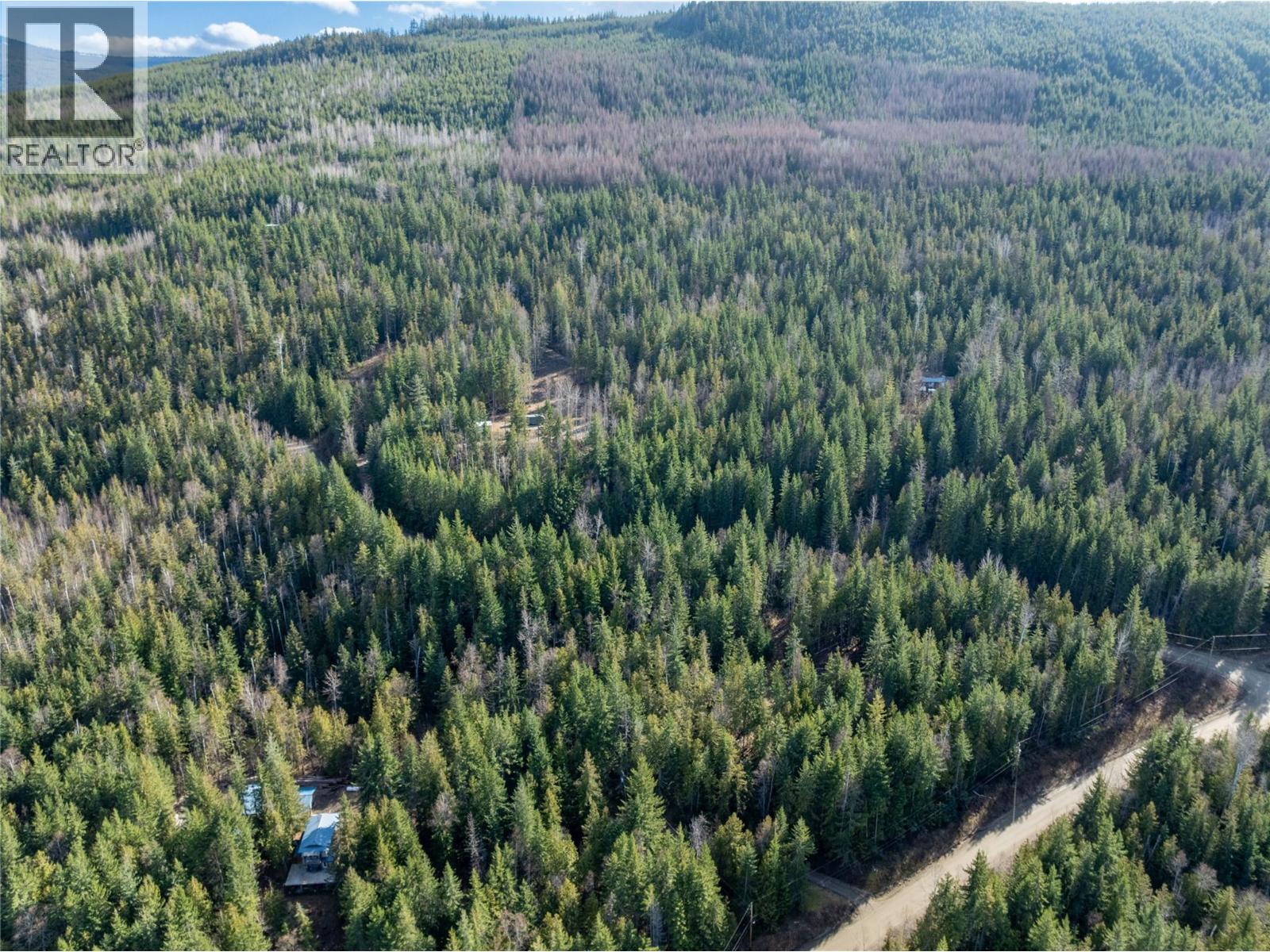 Lot 9 Tulip Crescent, Eagle Bay, British Columbia  V0E 1T0 - Photo 4 - 10382047
