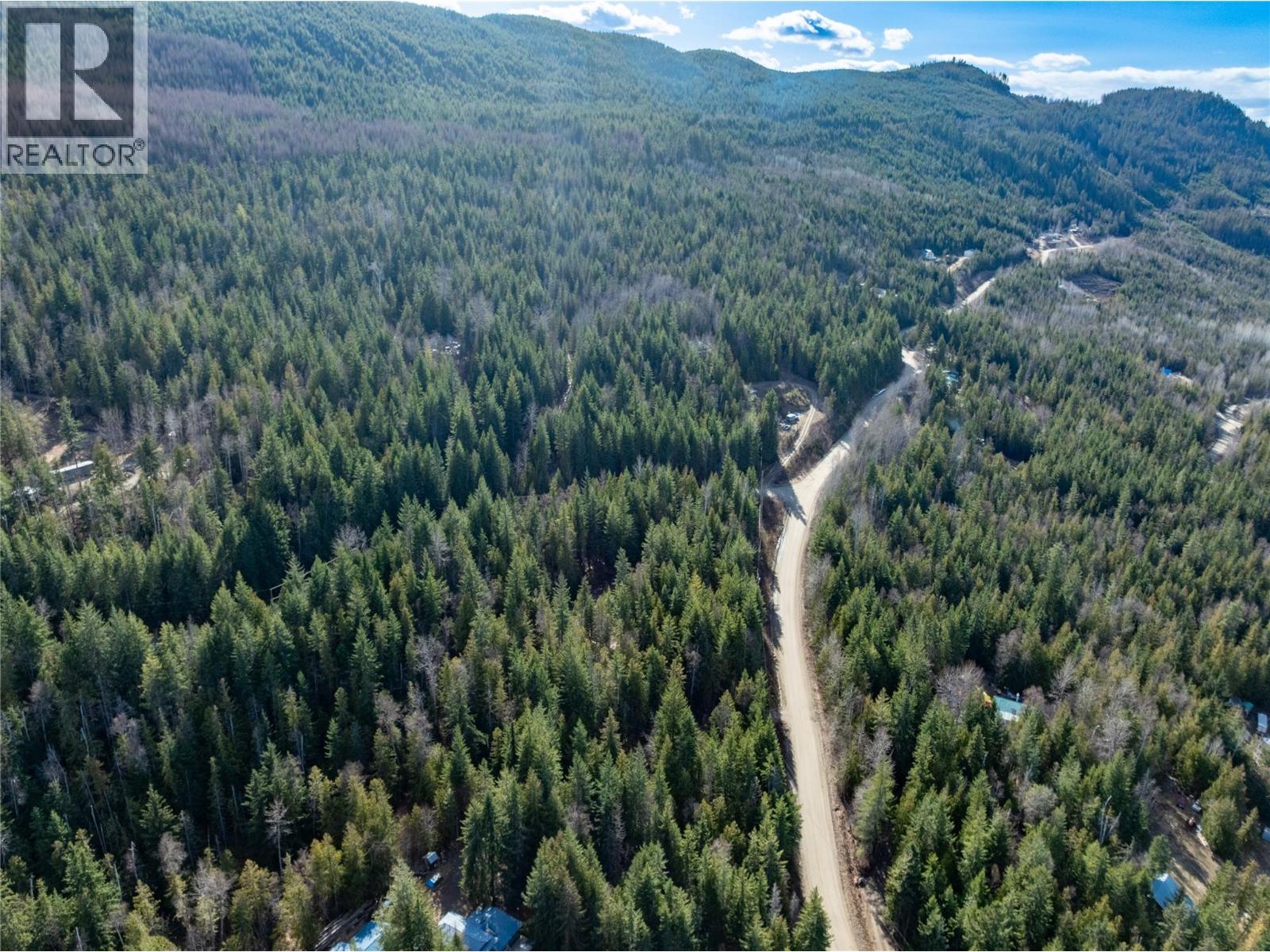 Lot 9 Tulip Crescent, Eagle Bay, British Columbia  V0E 1T0 - Photo 5 - 10382047
