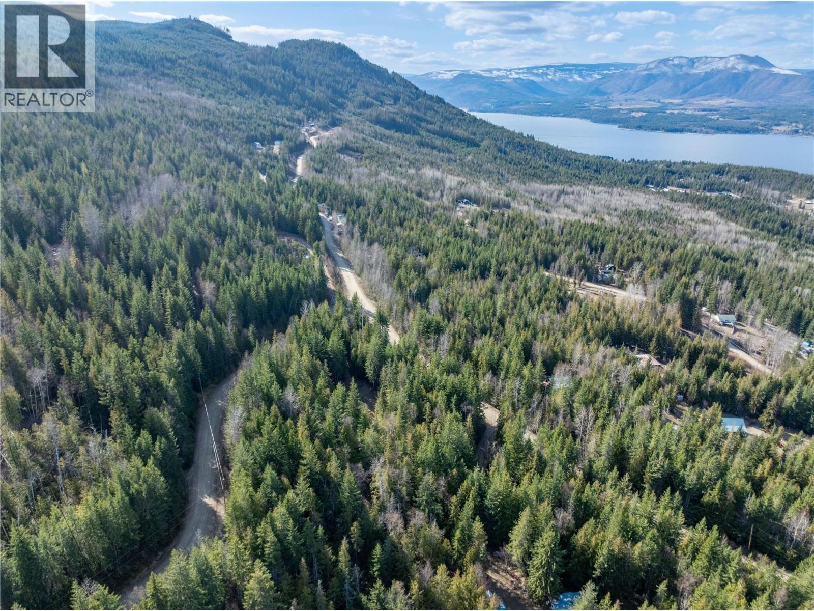 Lot 9 Tulip Crescent, Eagle Bay, British Columbia  V0E 1T0 - Photo 6 - 10382047