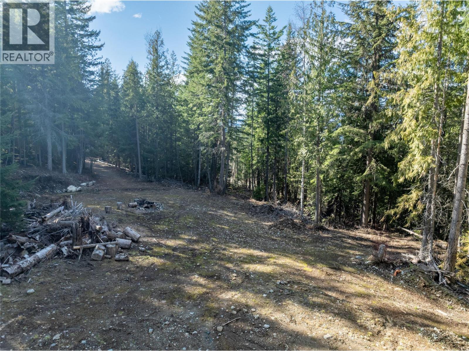 Lot 9 Tulip Crescent, Eagle Bay, British Columbia  V0E 1T0 - Photo 7 - 10382047