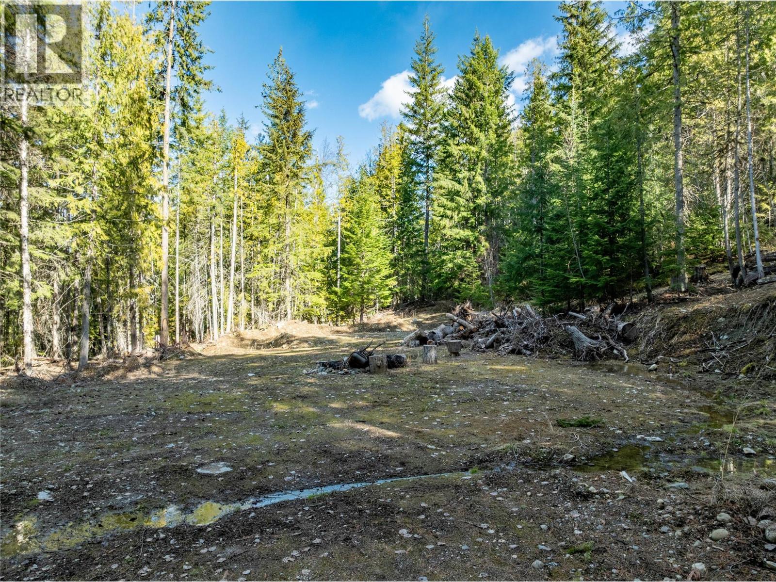 Lot 9 Tulip Crescent, Eagle Bay, British Columbia  V0E 1T0 - Photo 8 - 10382047