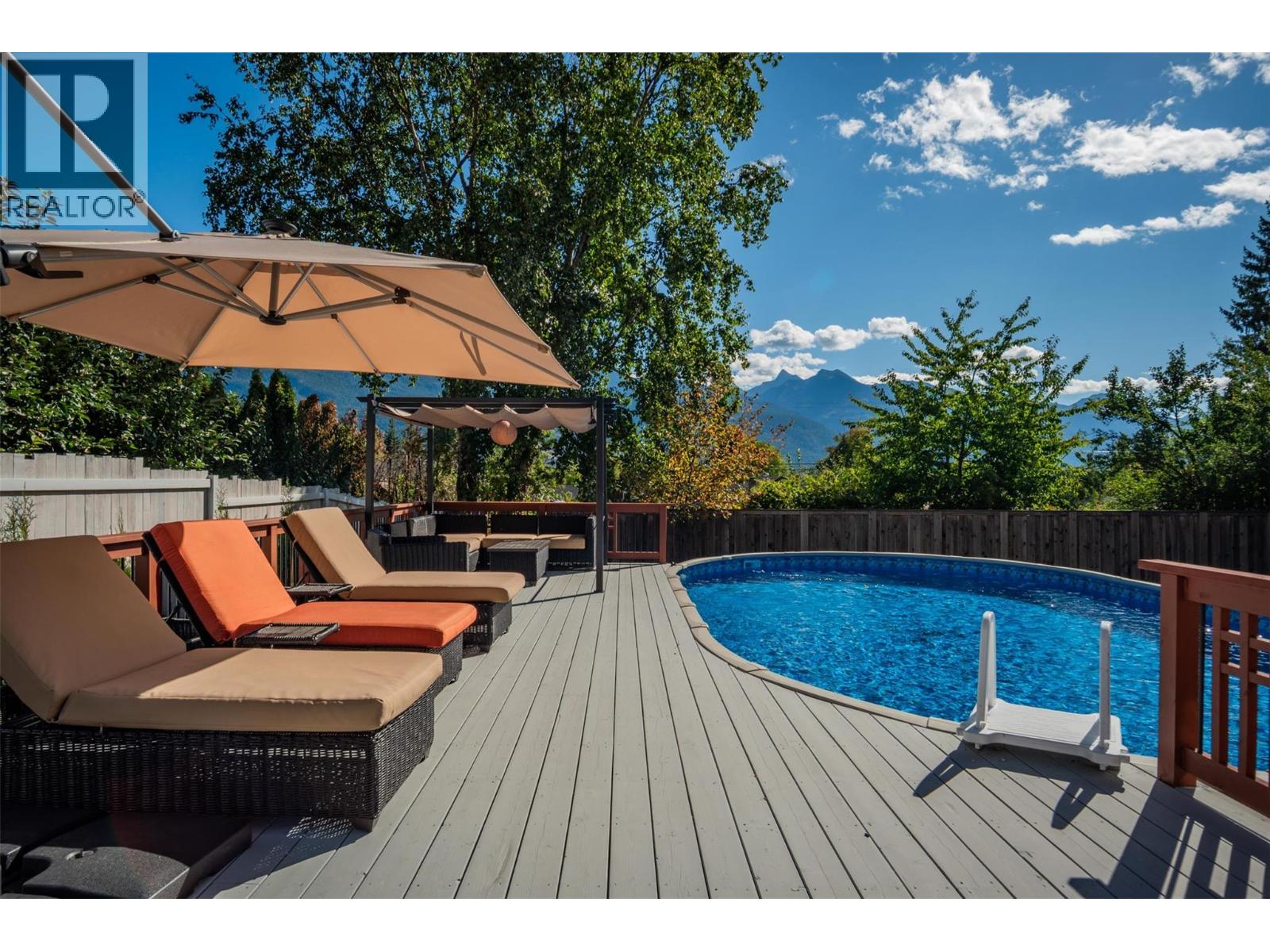 422 View Street, Kaslo, British Columbia  V0G 1M0 - Photo 11 - 10381492