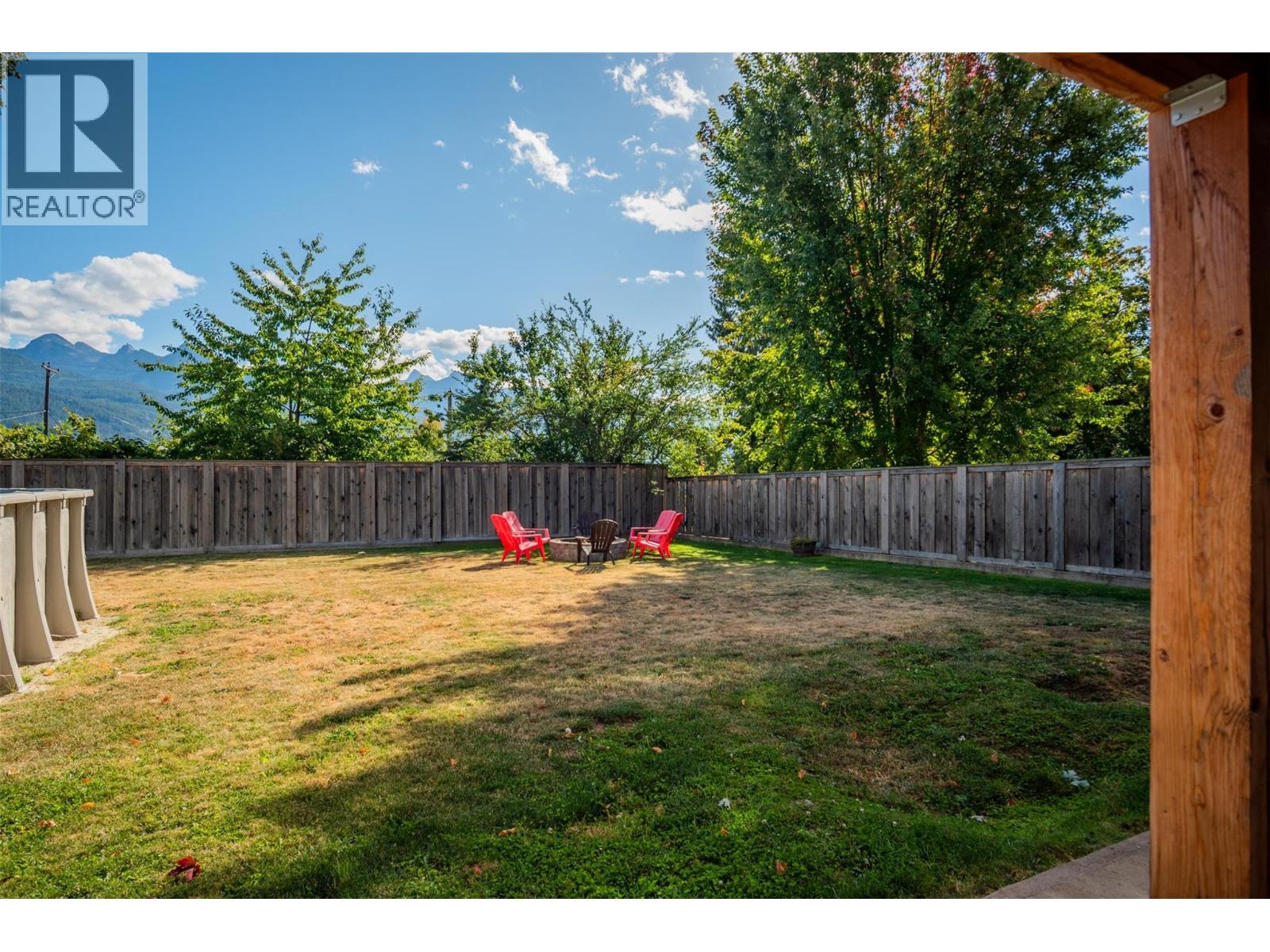 422 View Street, Kaslo, British Columbia  V0G 1M0 - Photo 13 - 10381492