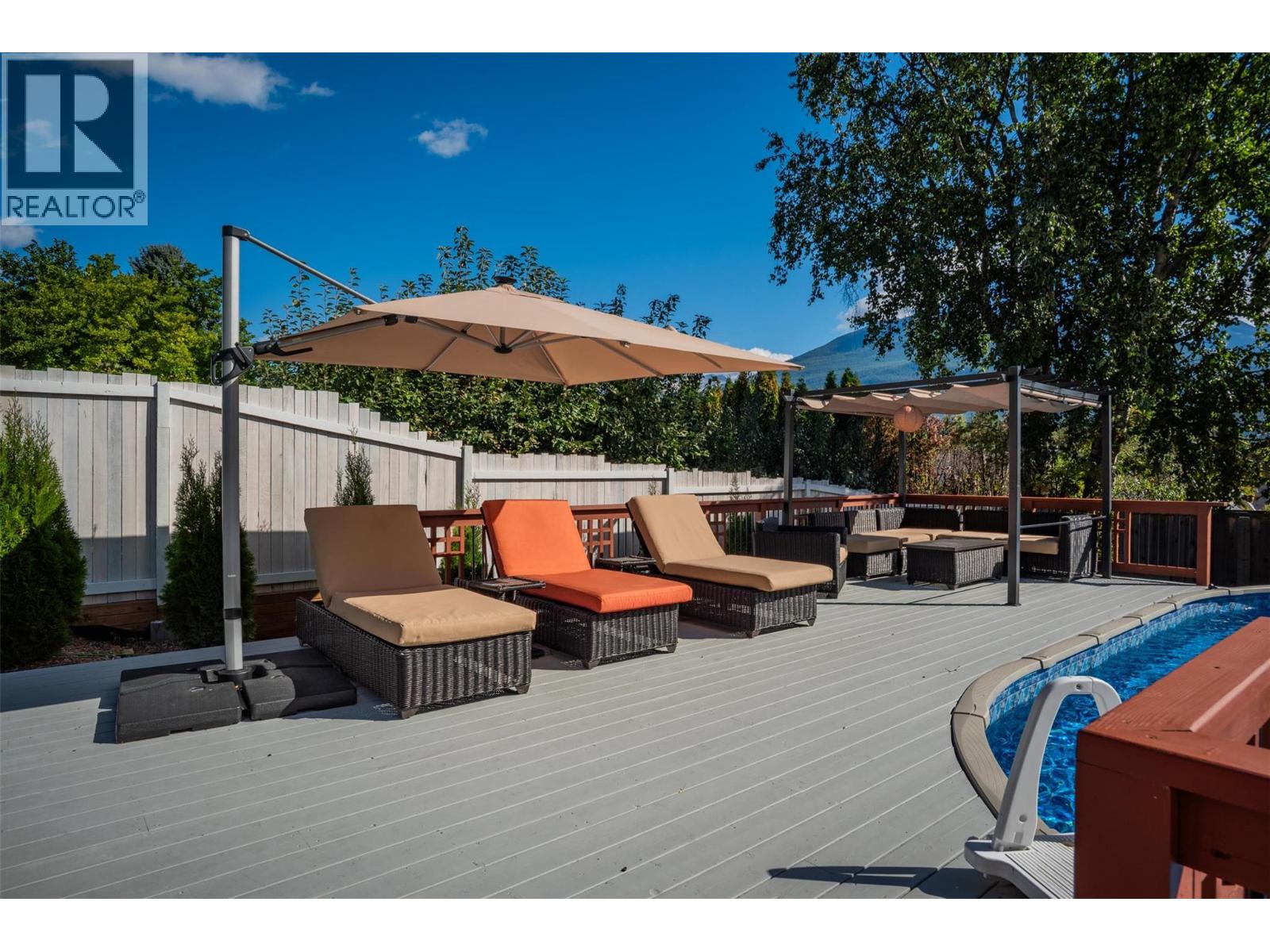 422 View Street, Kaslo, British Columbia  V0G 1M0 - Photo 16 - 10381492