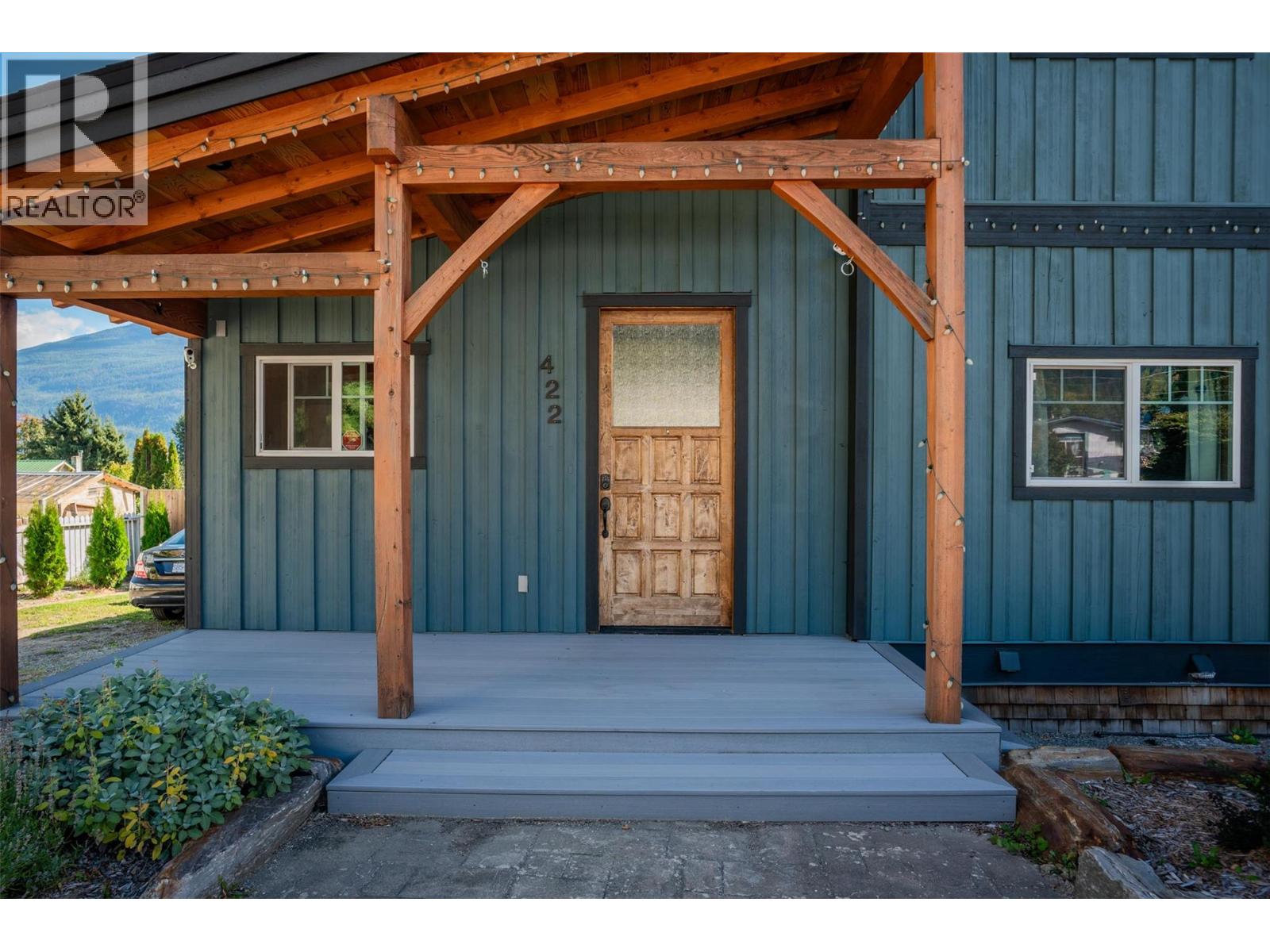 422 View Street, Kaslo, British Columbia  V0G 1M0 - Photo 19 - 10381492