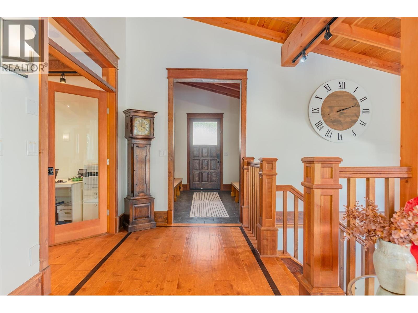 422 View Street, Kaslo, British Columbia  V0G 1M0 - Photo 20 - 10381492