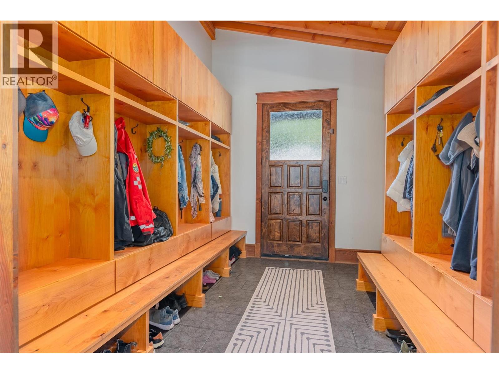 422 View Street, Kaslo, British Columbia  V0G 1M0 - Photo 21 - 10381492