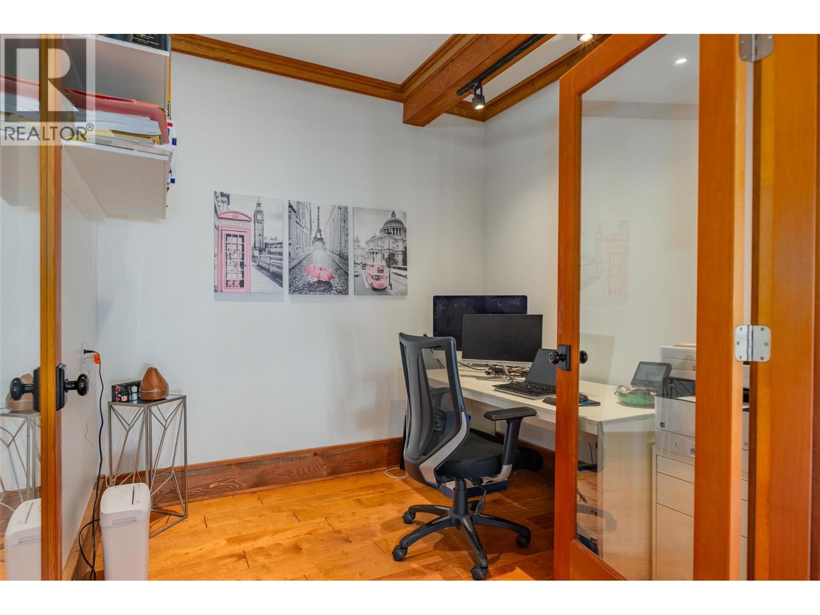 422 View Street, Kaslo, British Columbia  V0G 1M0 - Photo 22 - 10381492