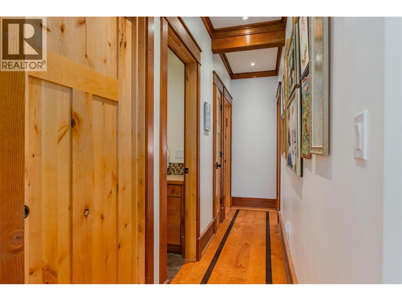 422 View Street, Kaslo, British Columbia  V0G 1M0 - Photo 23 - 10381492