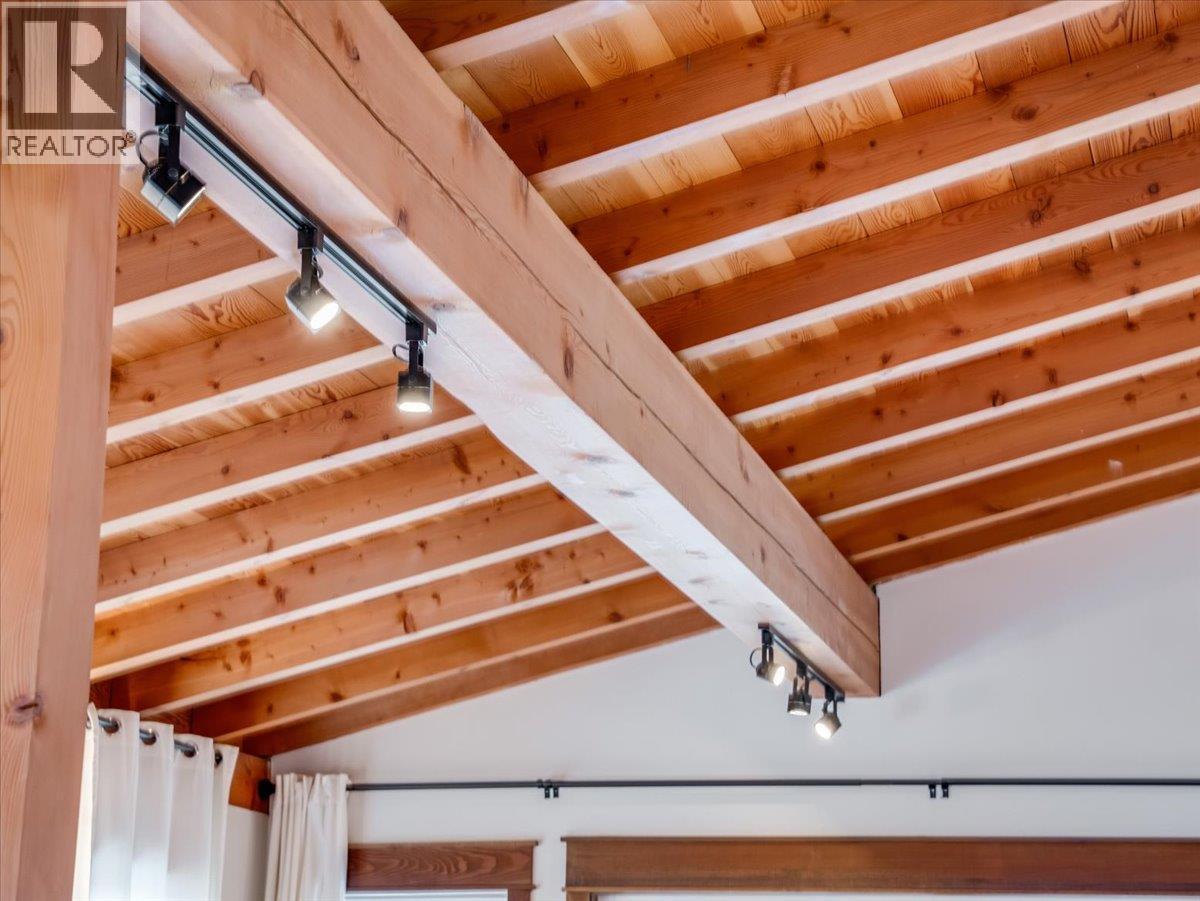 422 View Street, Kaslo, British Columbia  V0G 1M0 - Photo 27 - 10381492