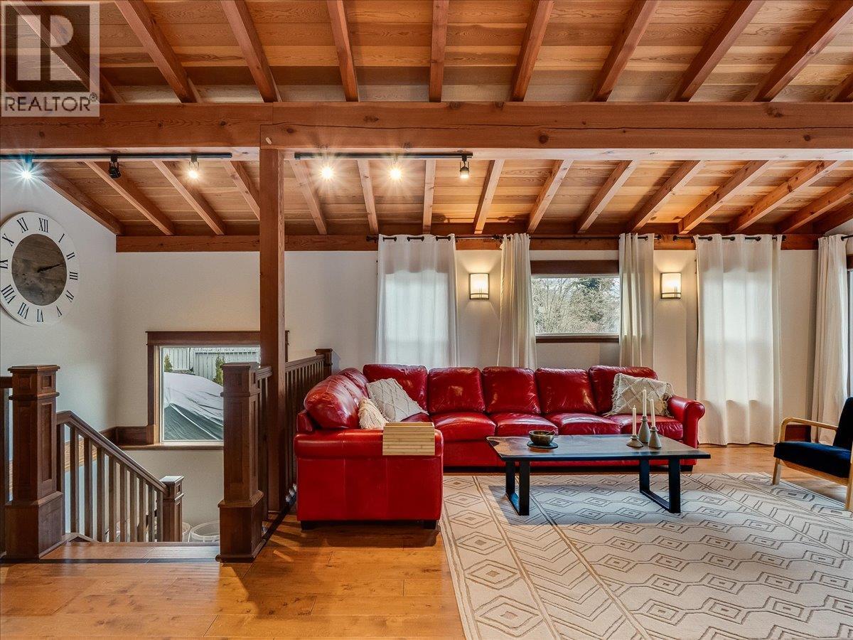 422 View Street, Kaslo, British Columbia  V0G 1M0 - Photo 29 - 10381492